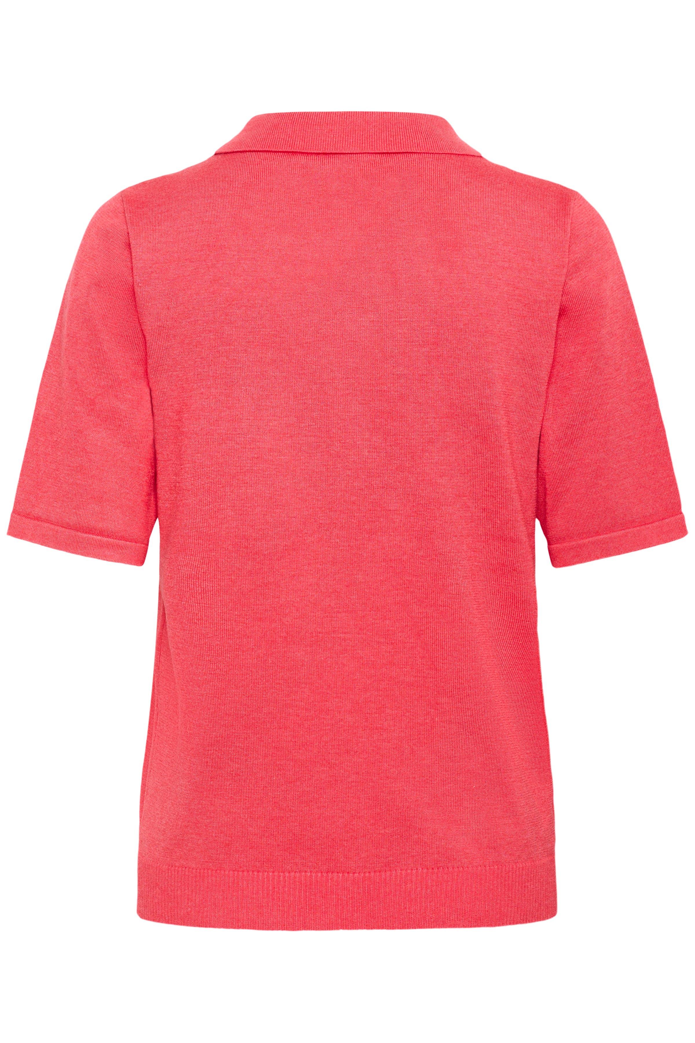 MilaSZ Poloshirt PACK BACK 30513958-1821201