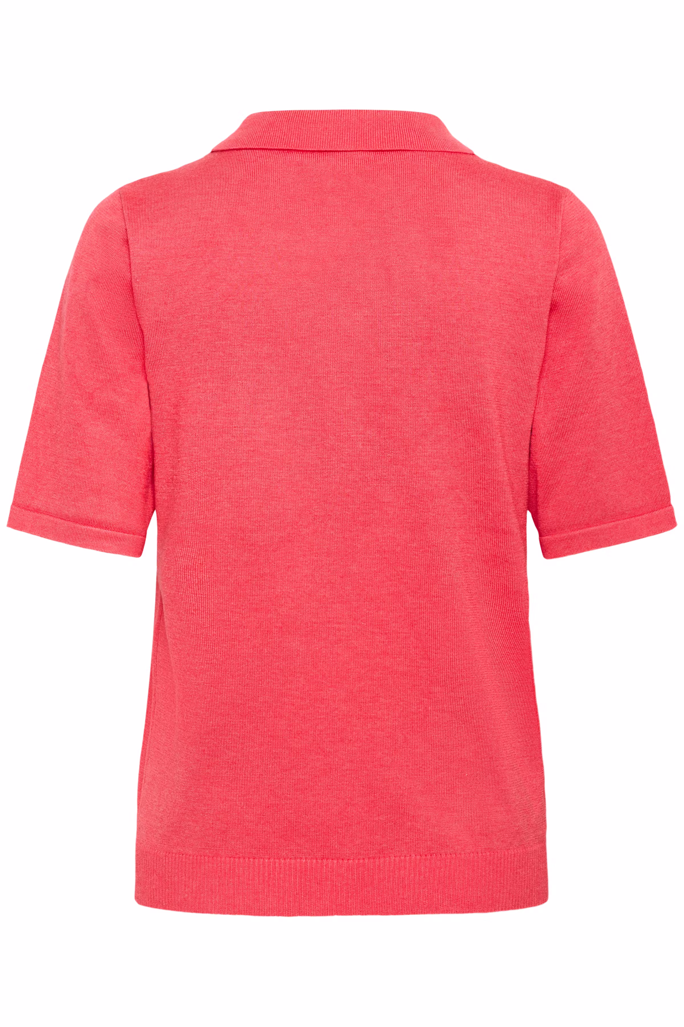 MilaSZ Poloshirt PACK BACK 30513958-1821201