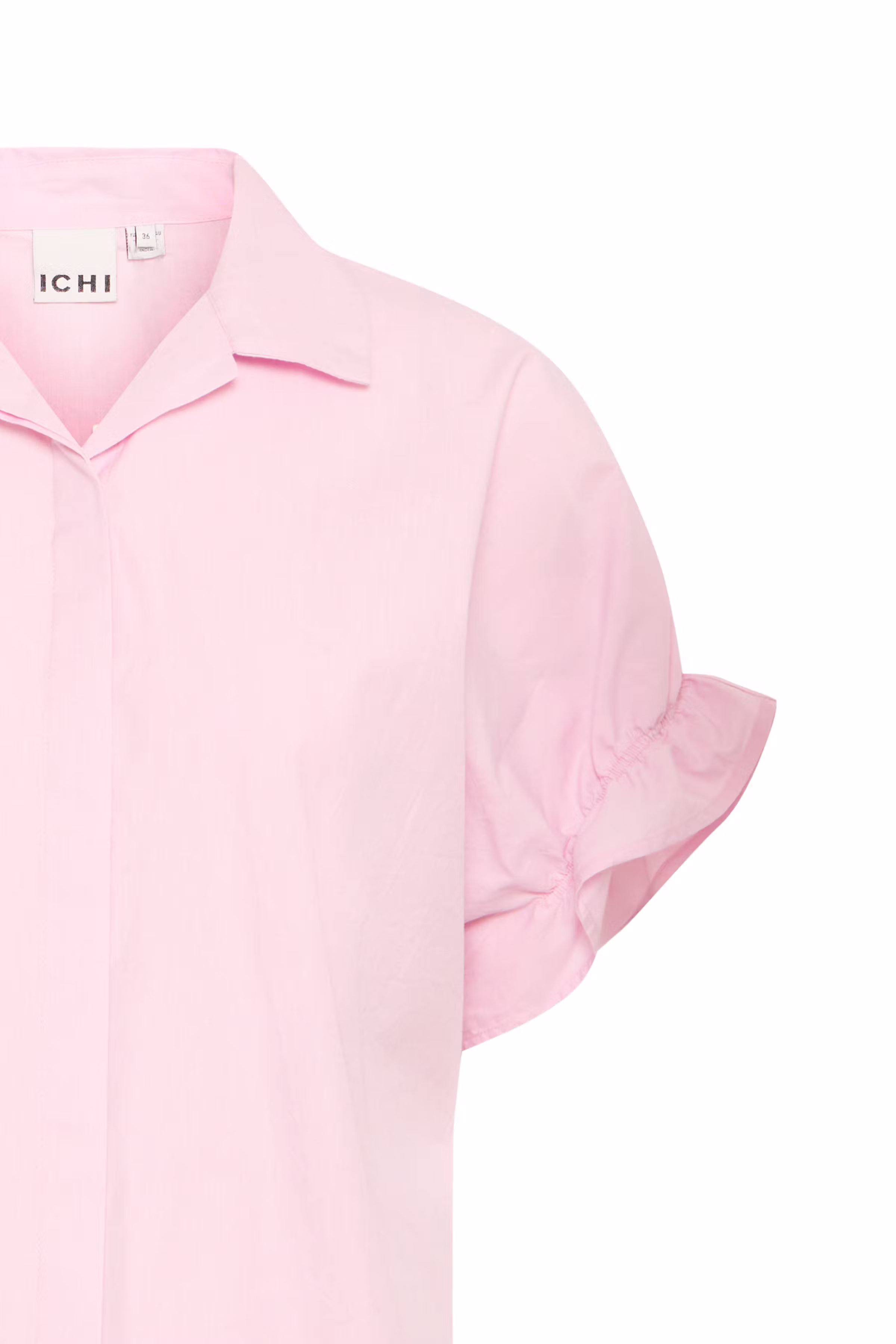 IHSAMI shirt PACK DETAIL 20122835-122903