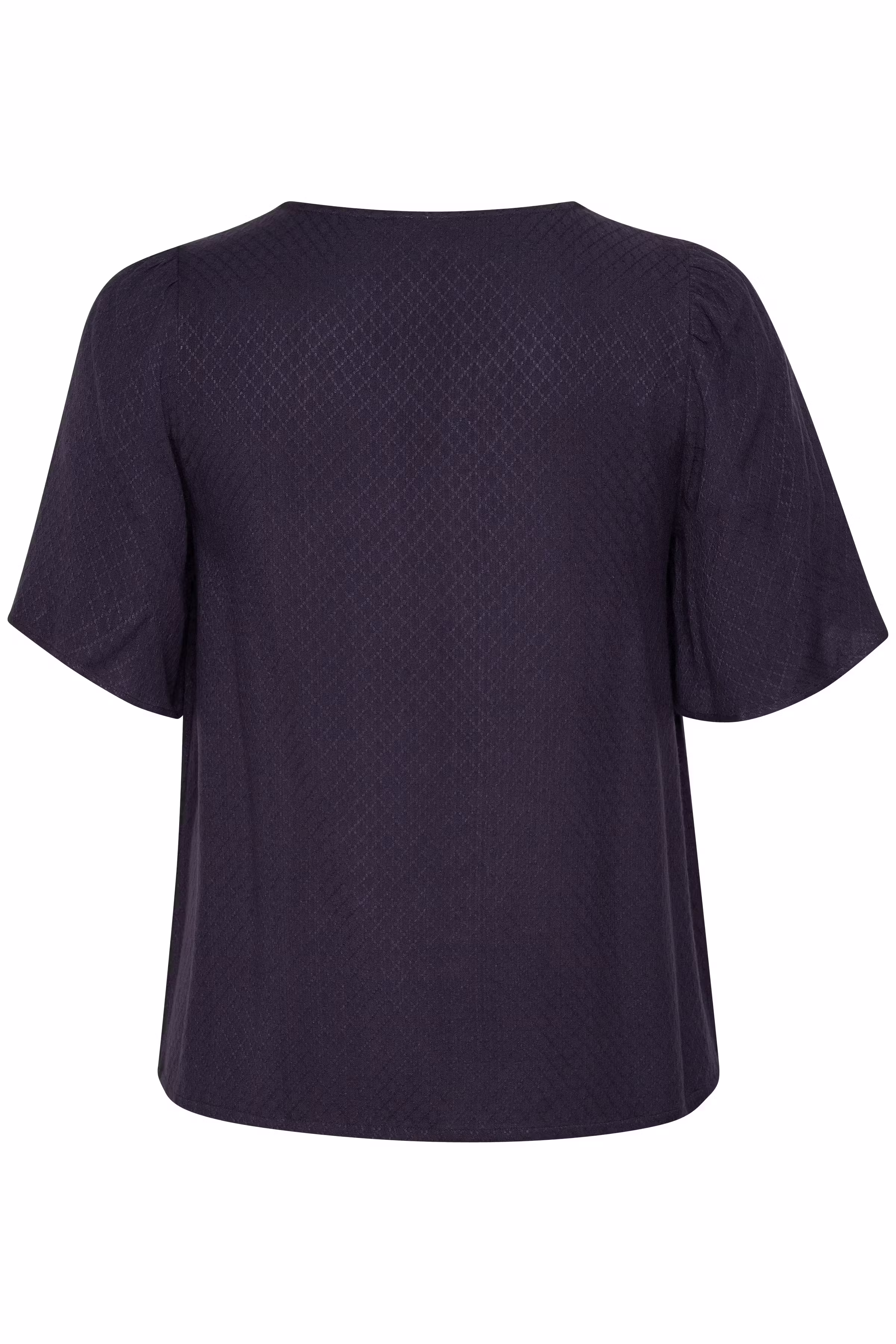 KCmirana Blouse PACK BACK 10582711-106557