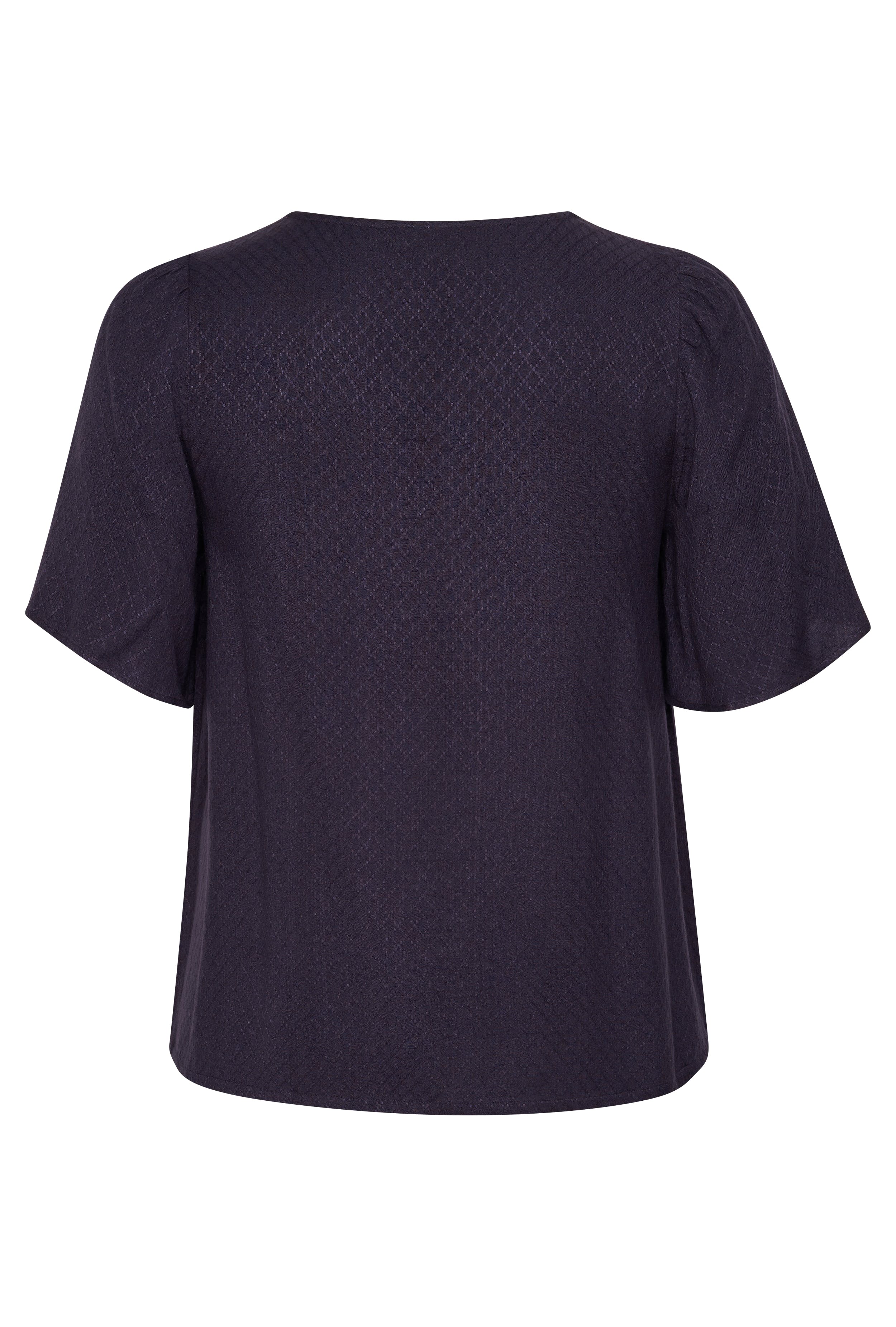 KCmirana Blouse PACK BACK 10582711-106557