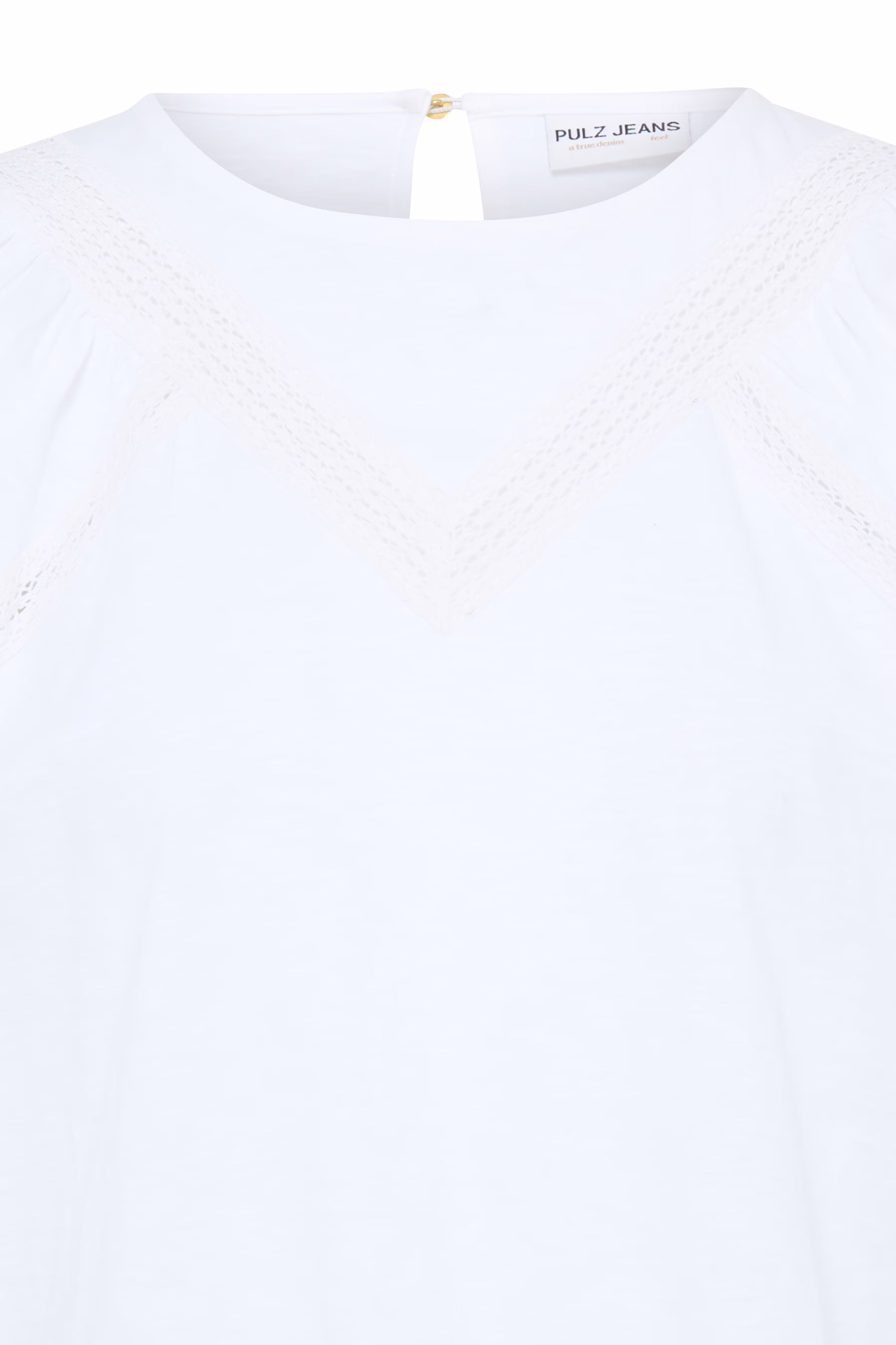 PZBIANCA T-shirt PACK DETAIL 50210412-110601