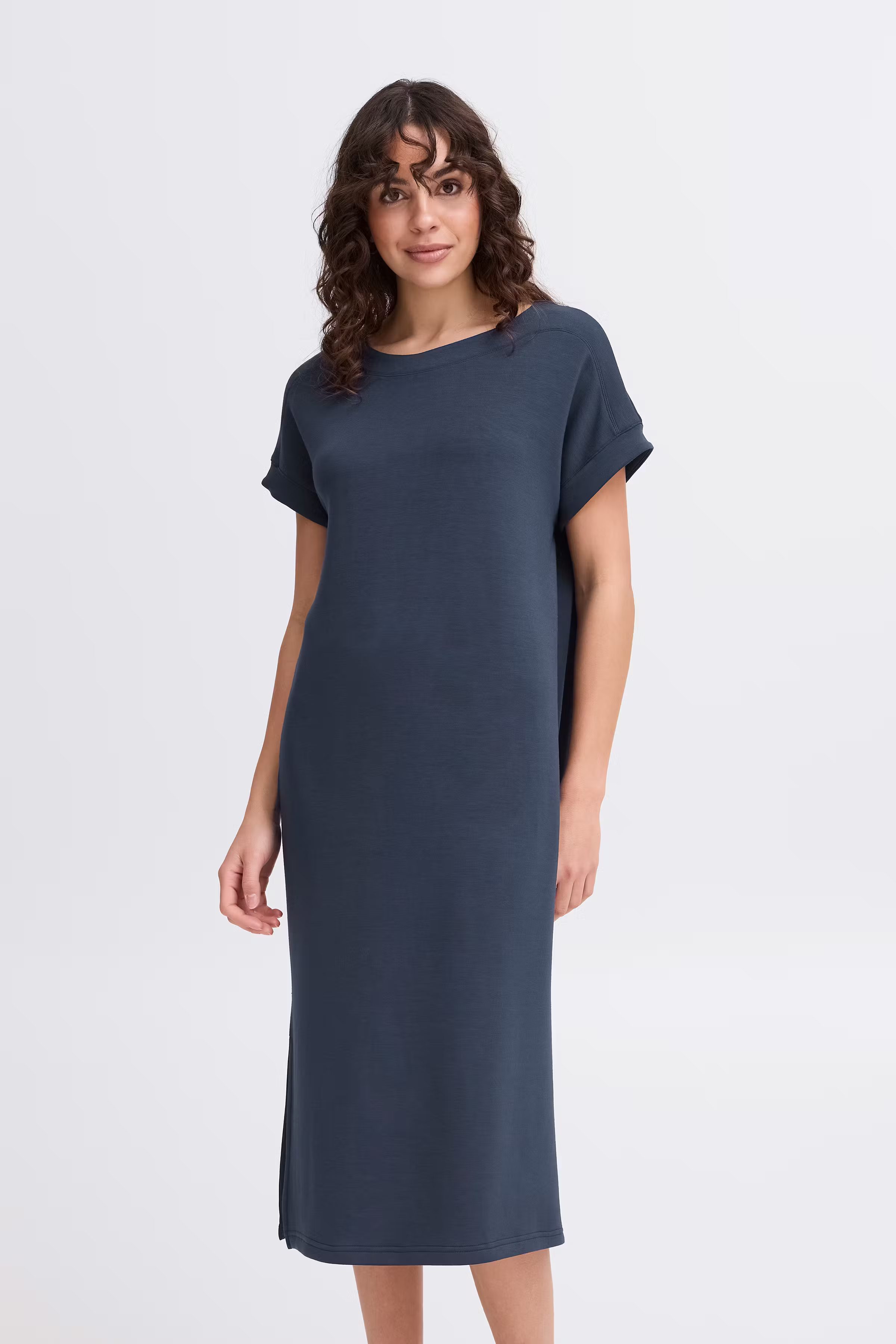 FRAURORA Dress LOOKBOOK FRONT 20616061-193923