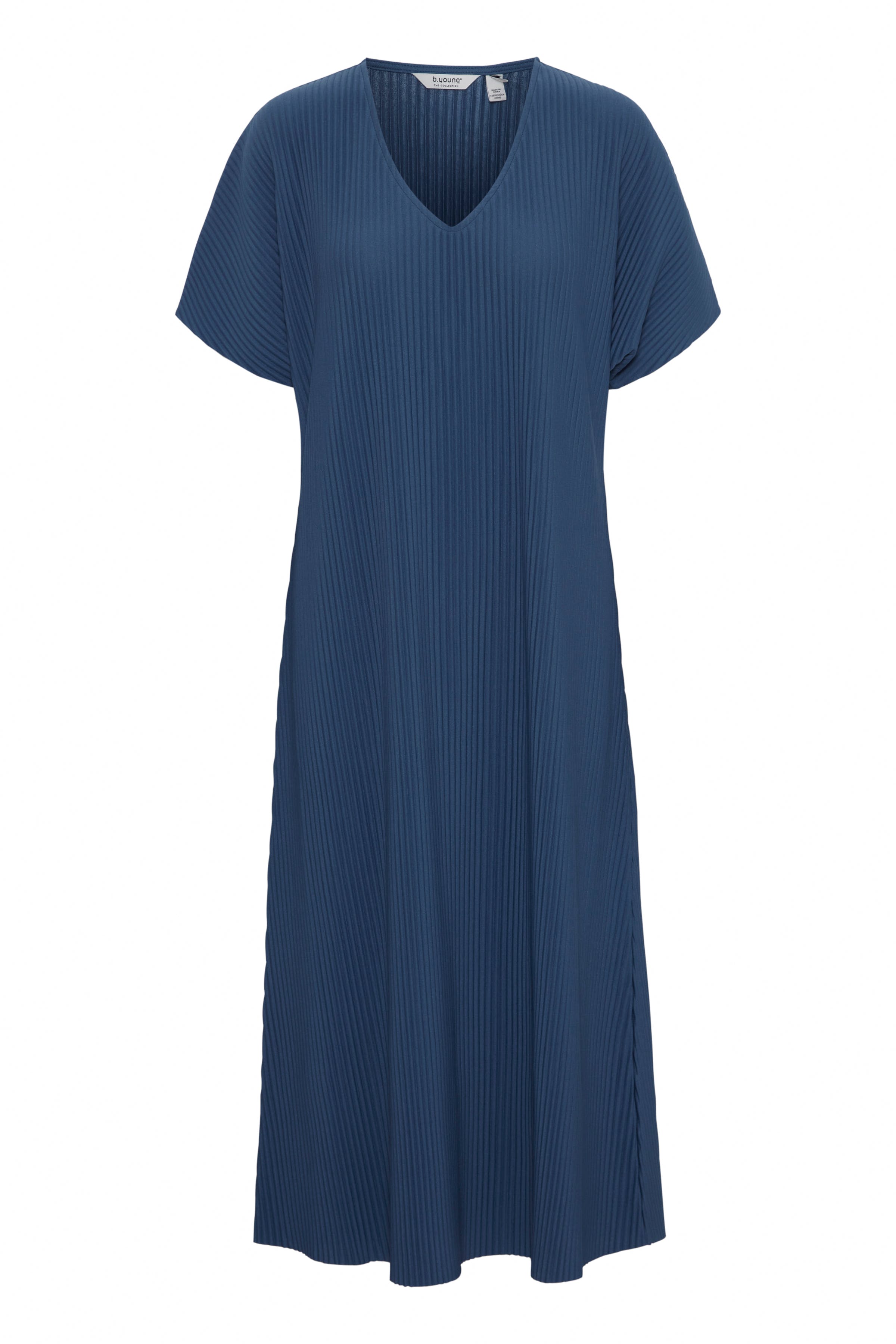 BYTRISSA Dress PACK FRONT 20814426-194030