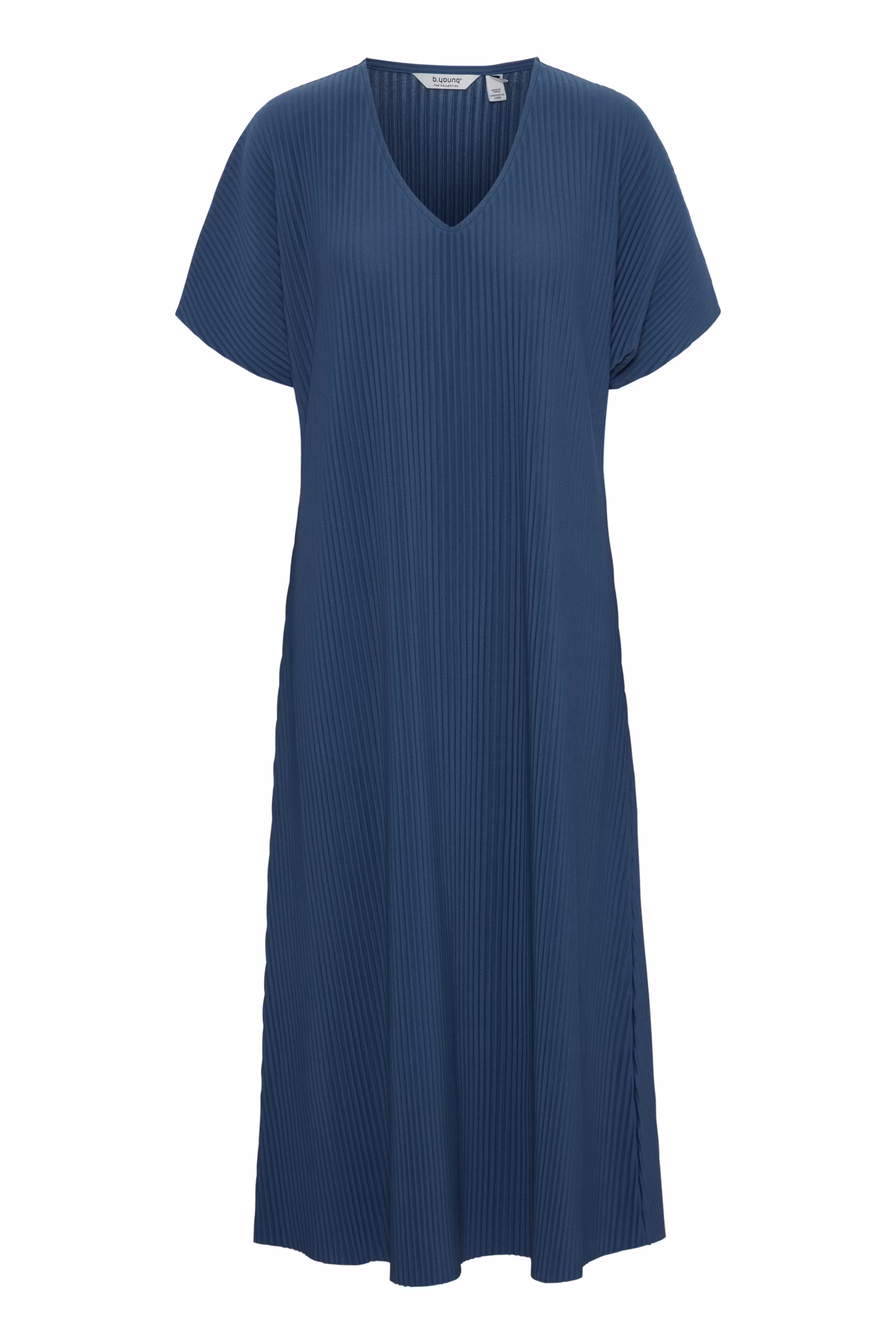 BYTRISSA Dress PACK FRONT 20814426-194030