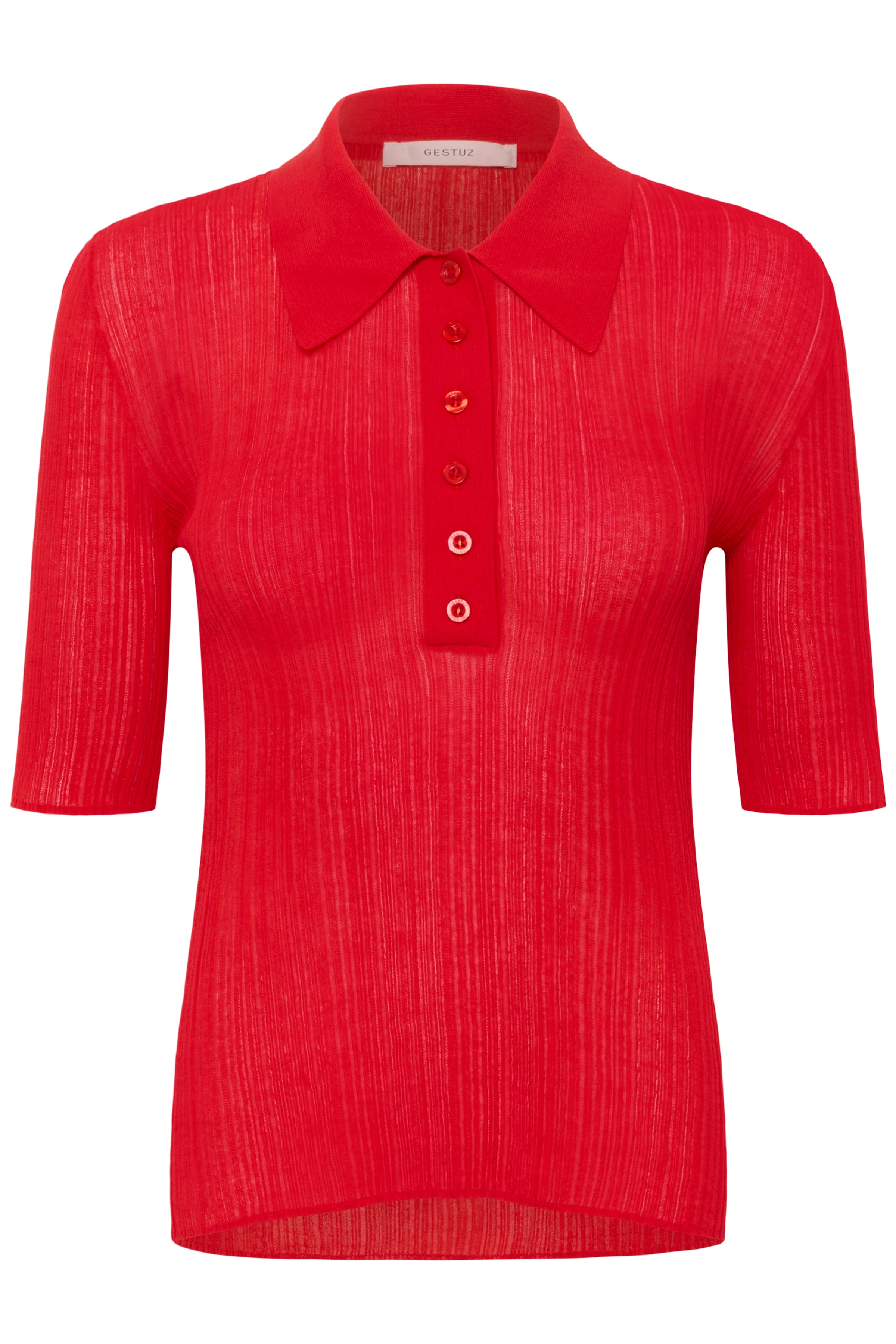 GZclene Pikè PACK FRONT 10911077-181660