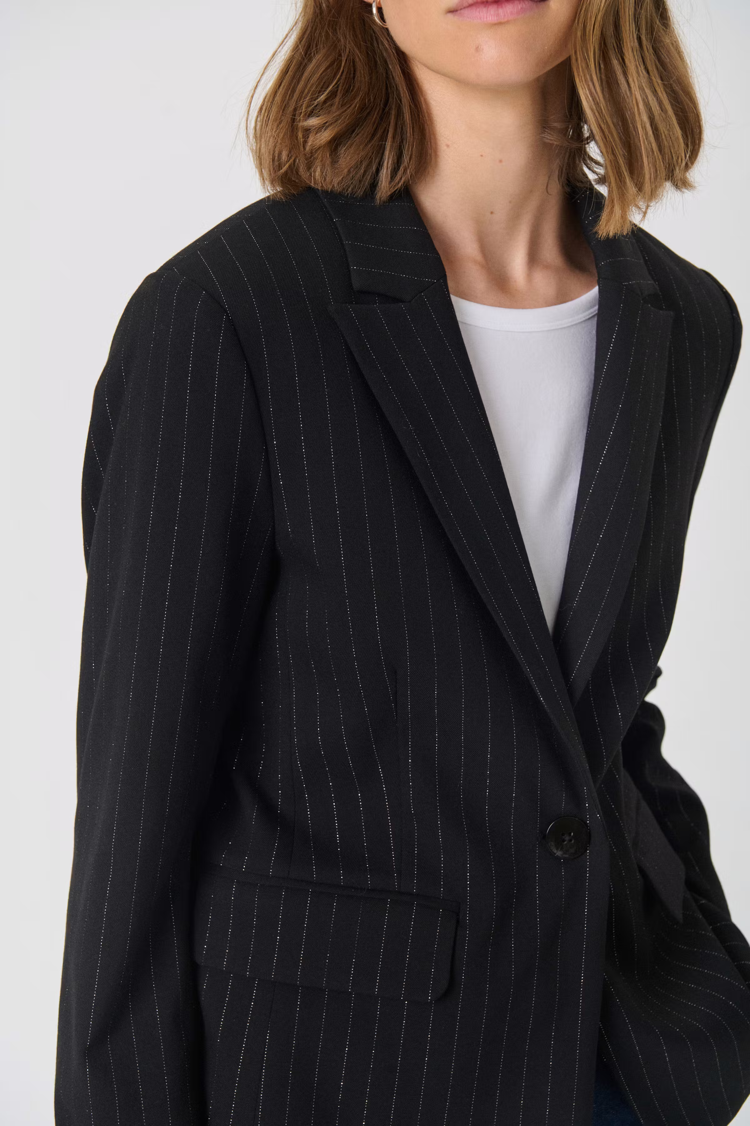 UrsaPW Blazer LOOKBOOK DETAIL 30310135-304528