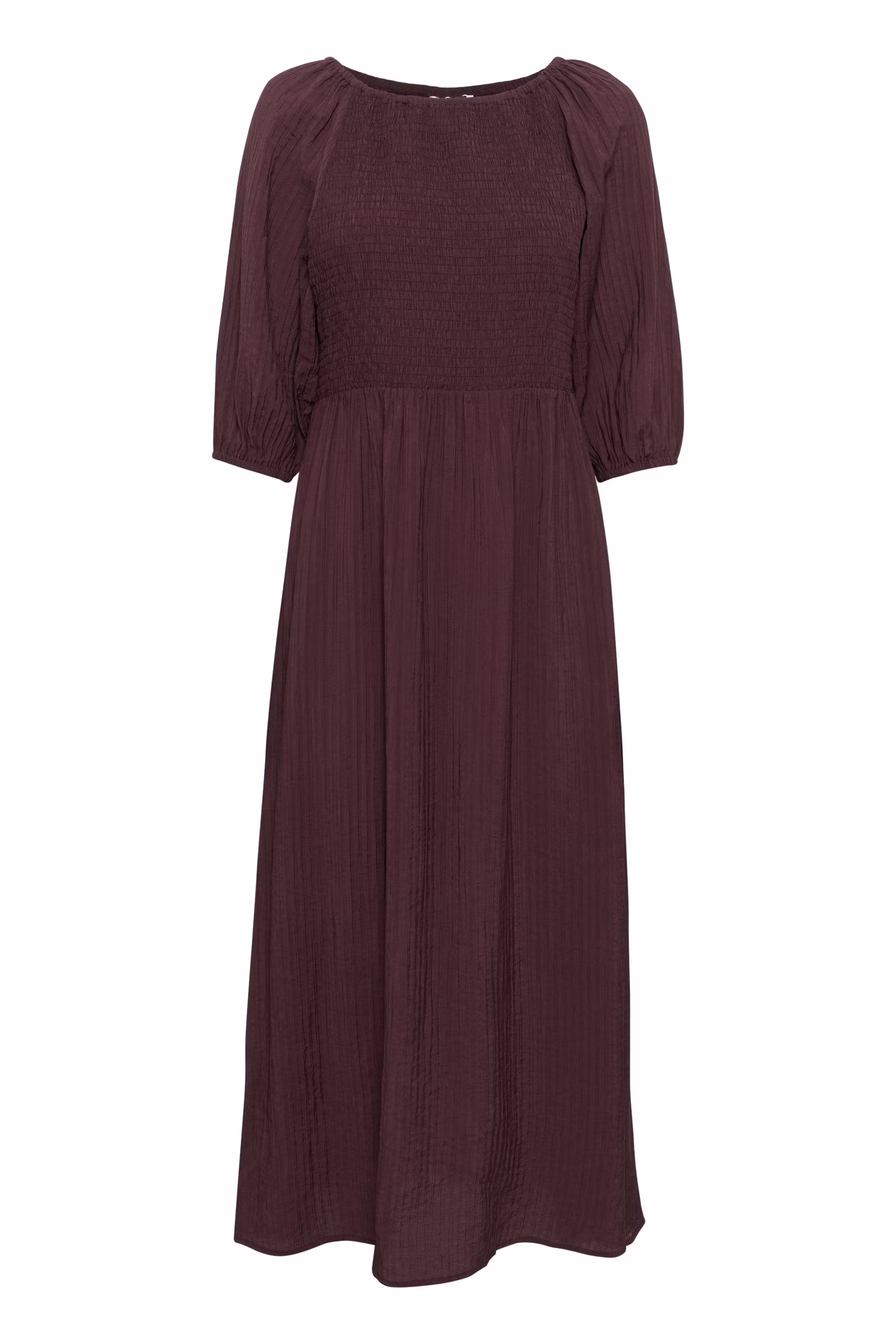 KAlianna Kleid PACK FRONT 10510492-191619