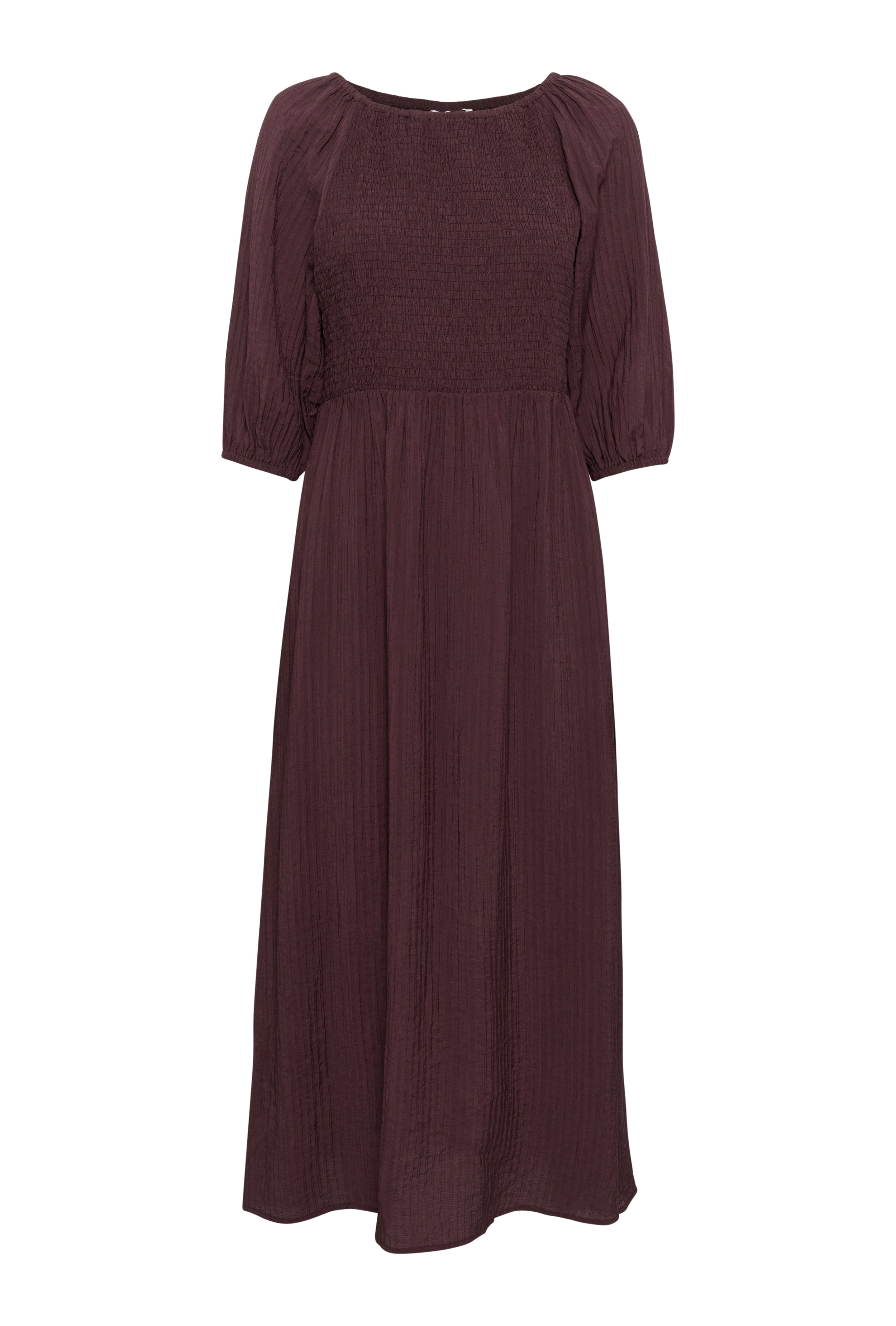 KAlianna Klänning PACK FRONT 10510492-191619