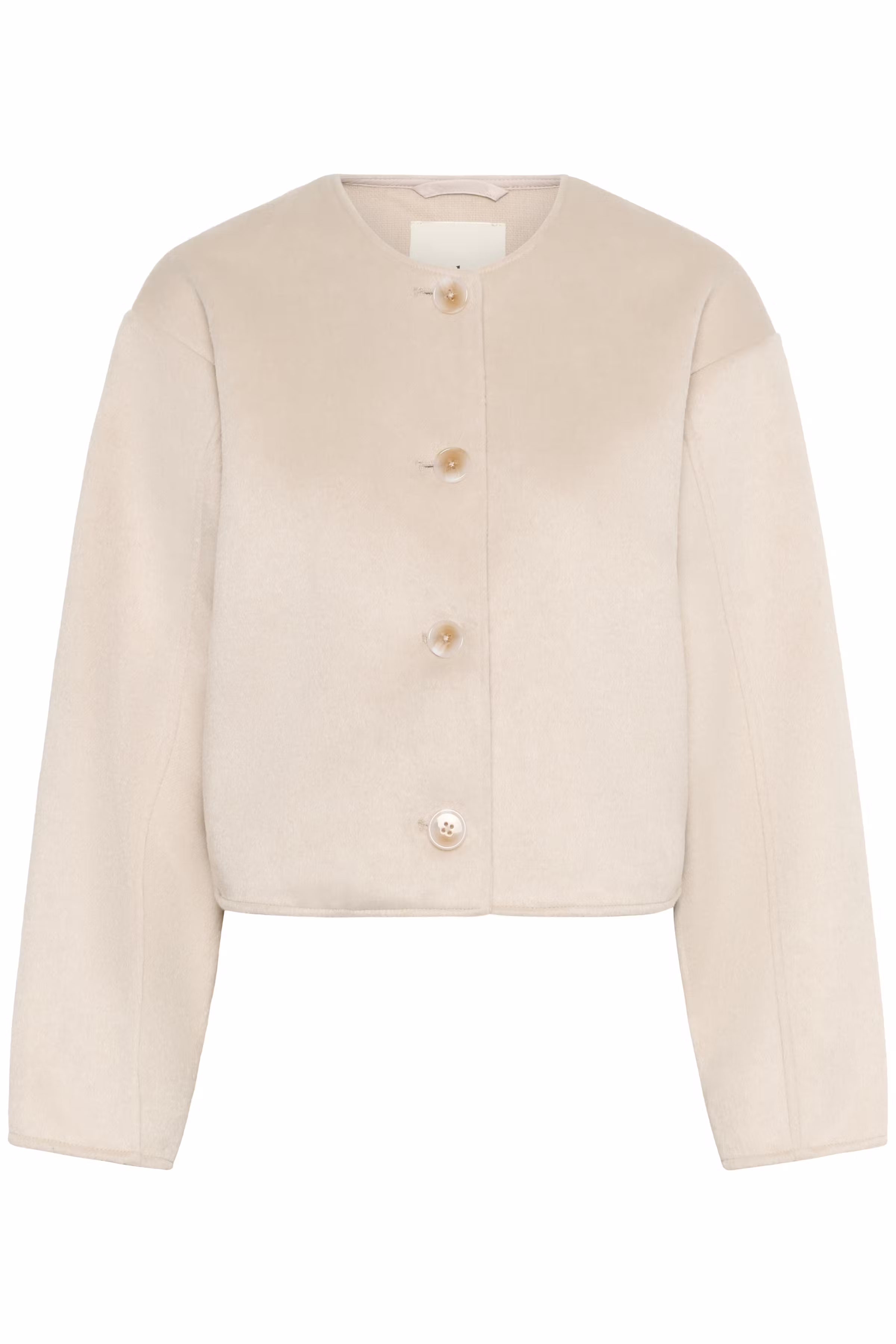 SLJada Bovenkleding PACK FRONT 30407858-130401