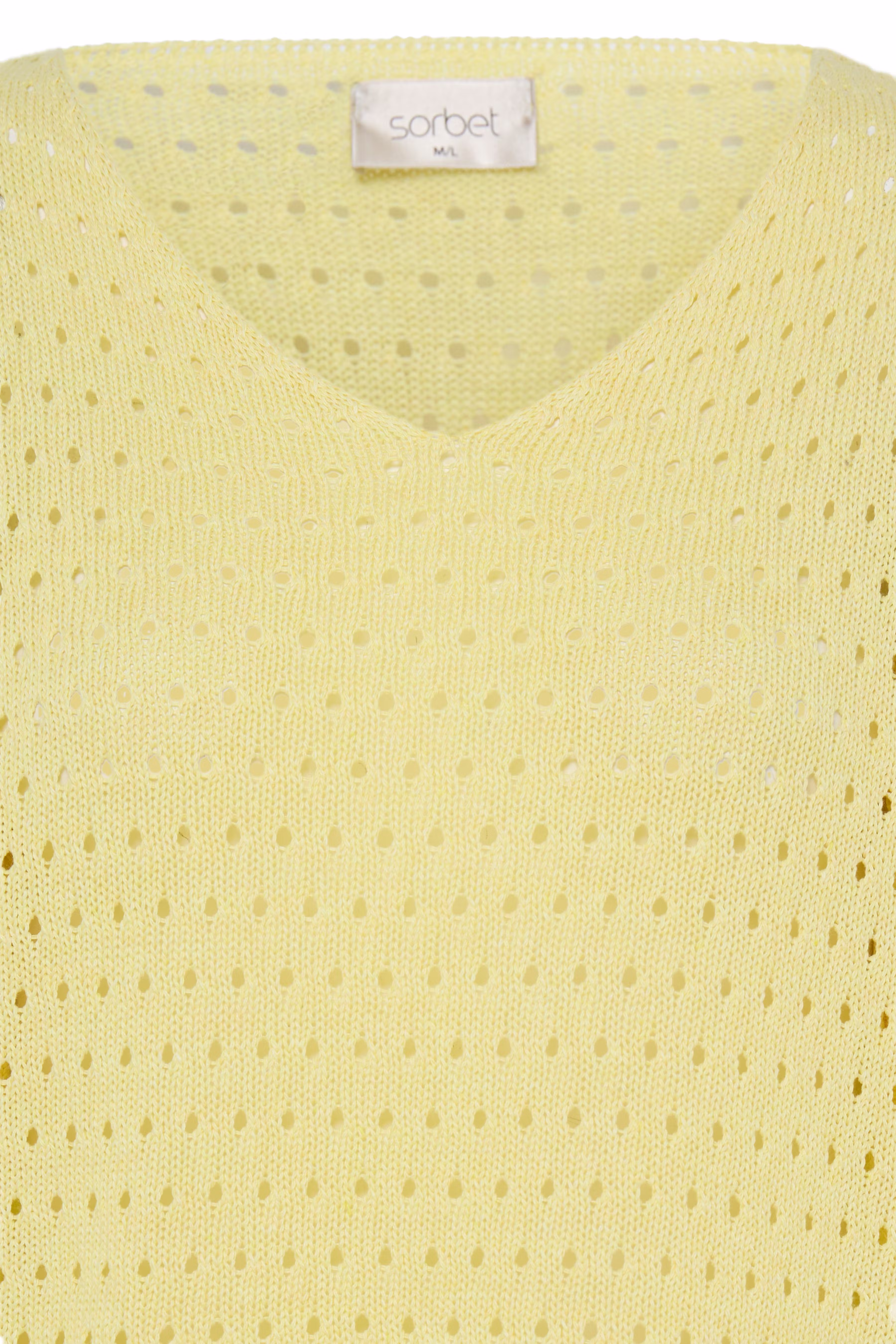 SBXLINIA Pullover PACK DETAIL 22101180-120825