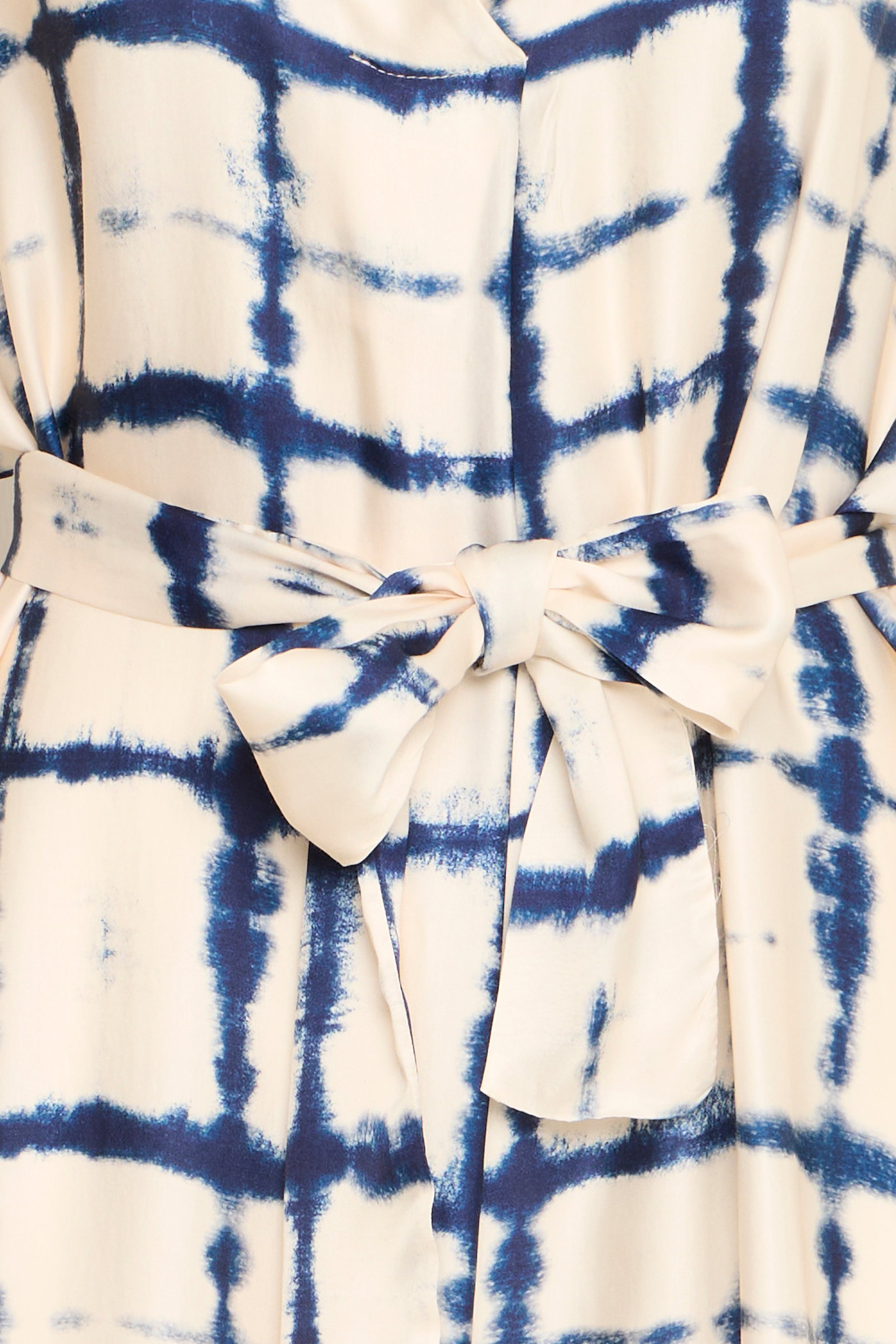 PZELANI Dress PACK DETAIL 50209064-204943