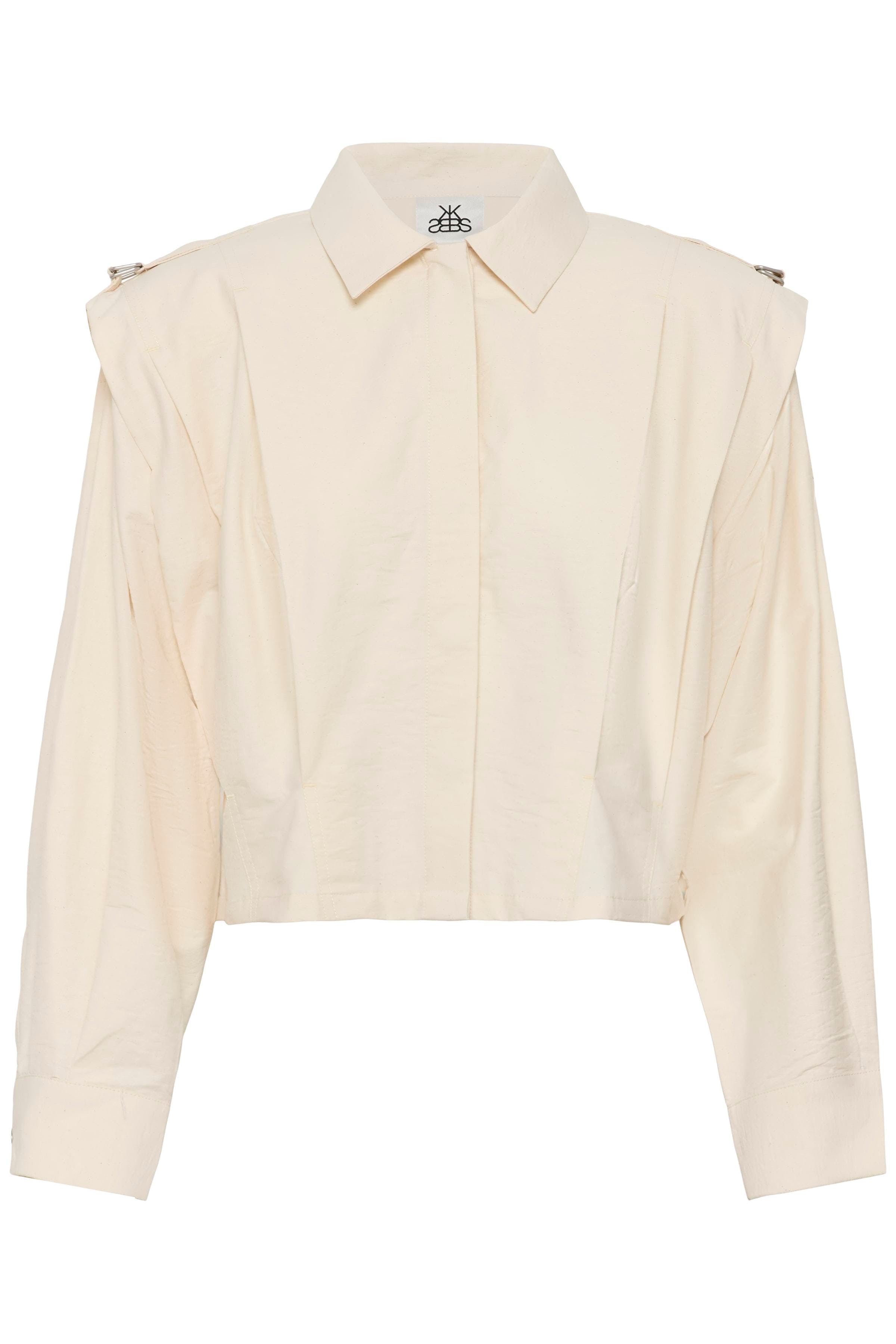 KBFalka Shirt PACK FRONT 10105928-110103