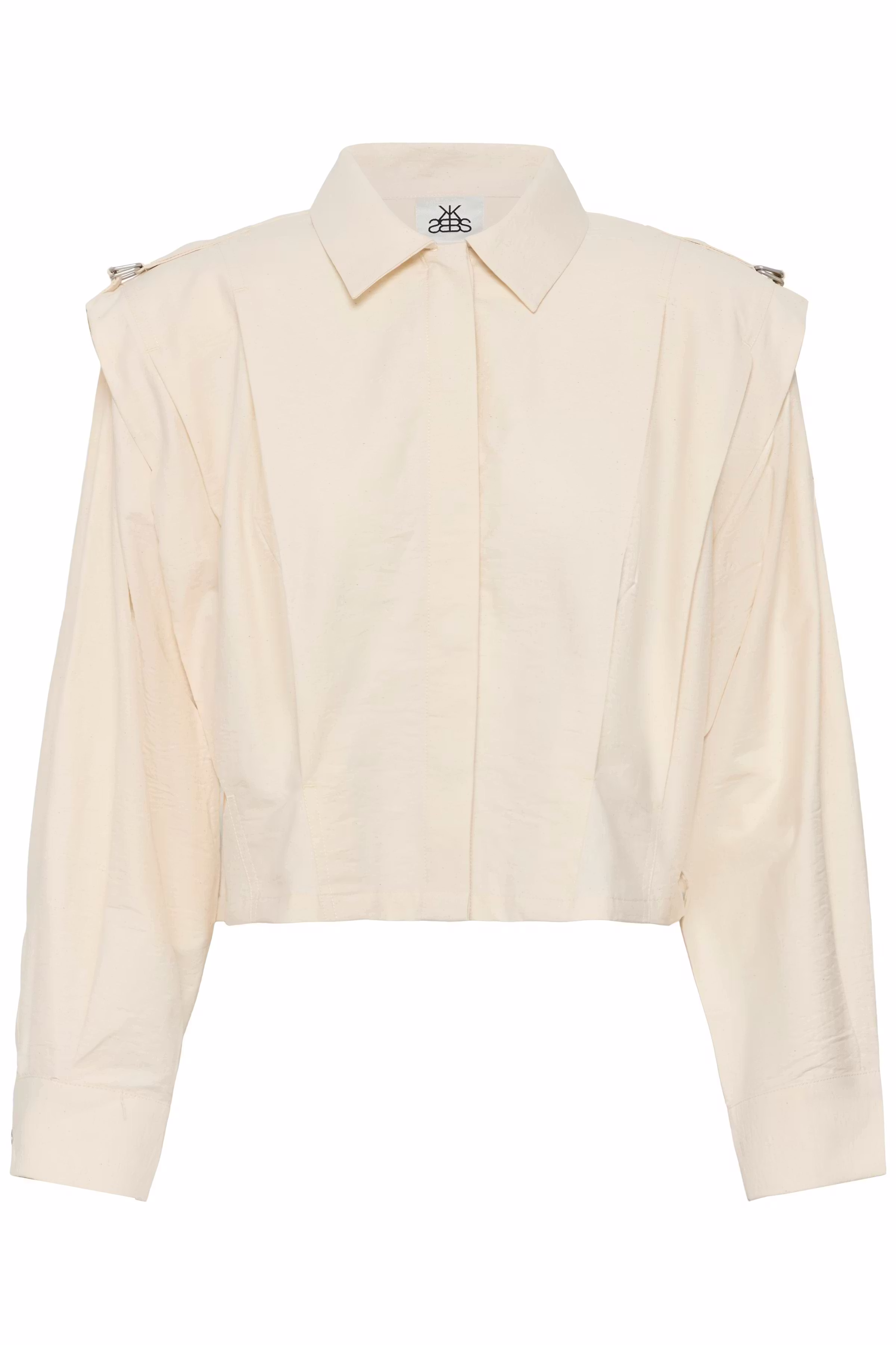 KBFalka Shirt PACK FRONT 10105928-110103