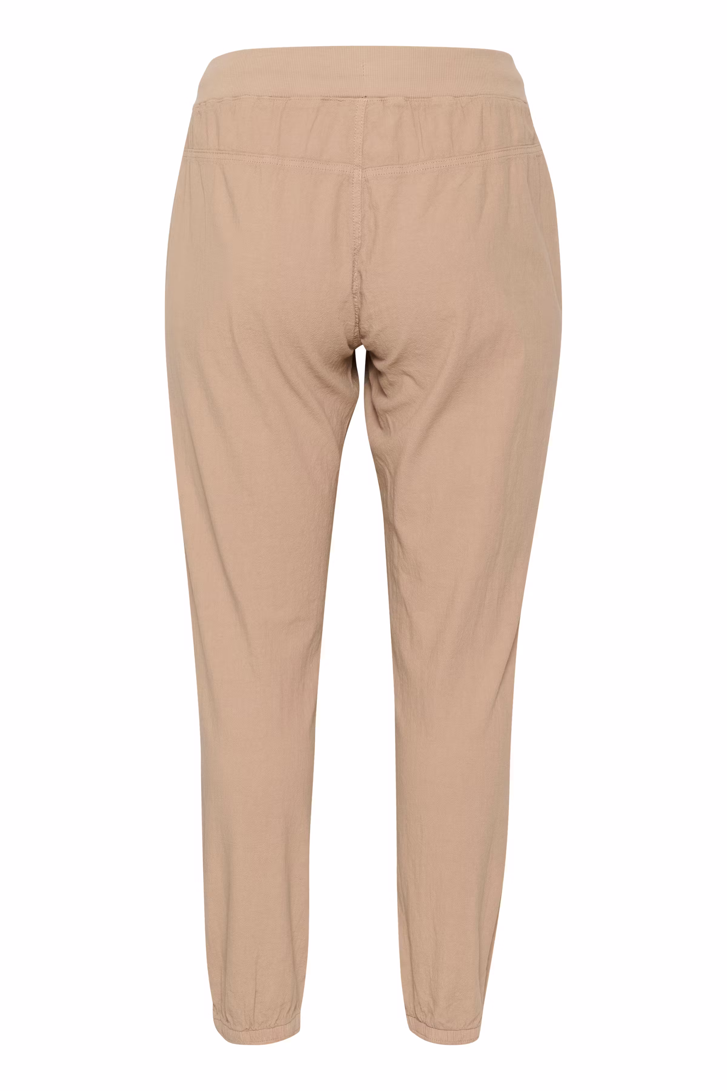 KCnana Hose PACK BACK 10581492-101239