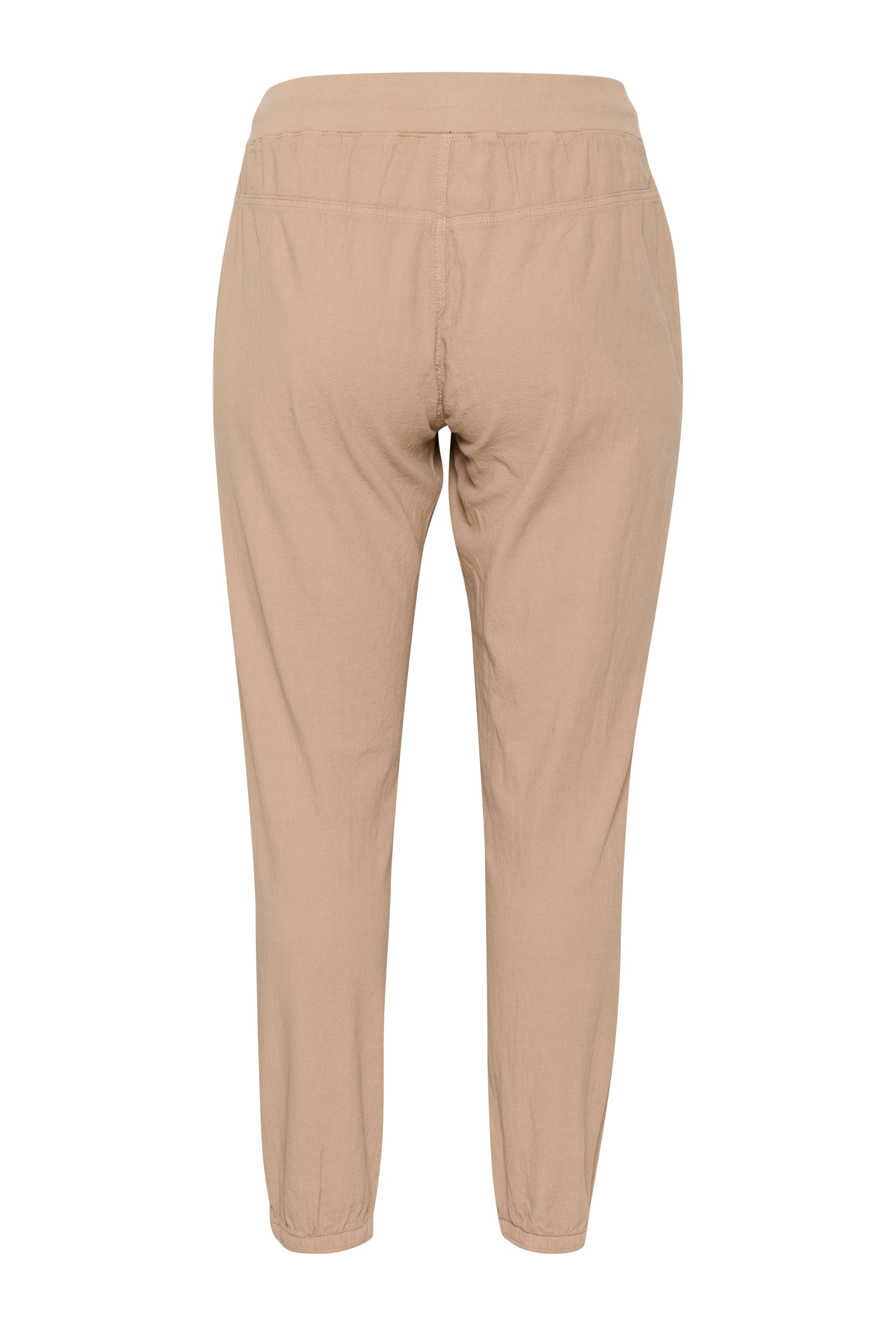KCnana Trousers PACK BACK 10581492-101239