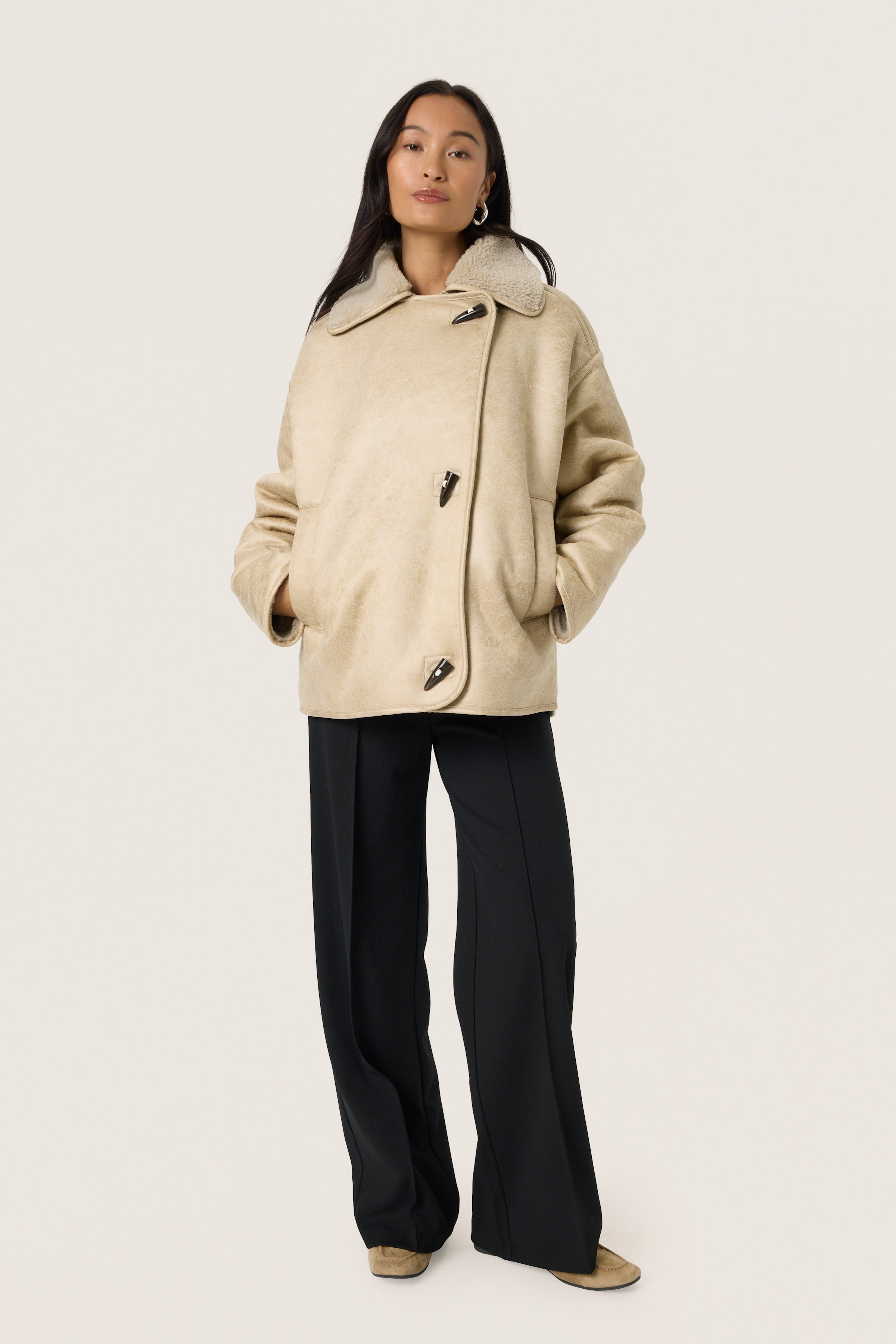 SLEvannah Outerwear LOOKBOOK FRONT 30408254-130404