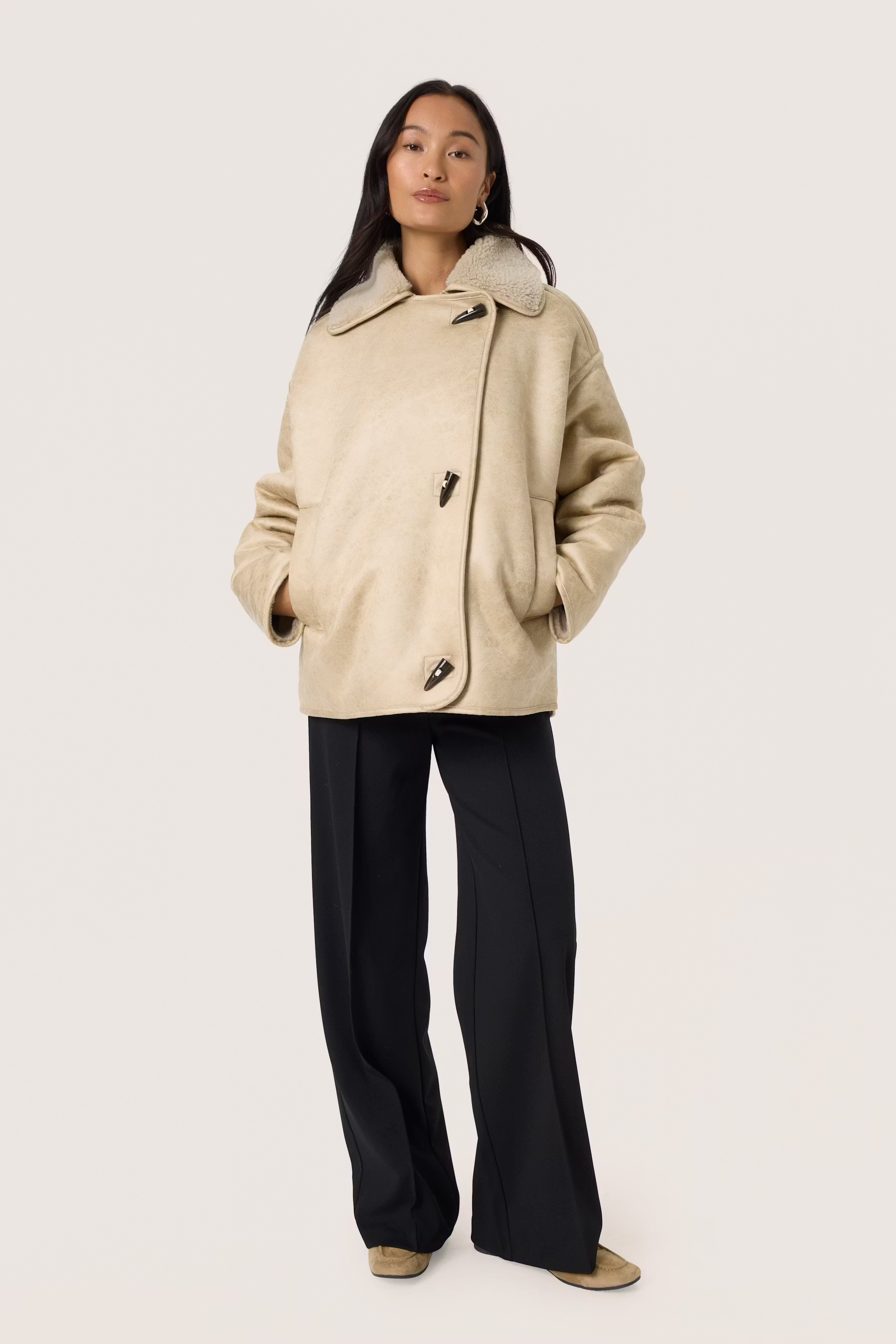 SLEvannah Ytterplagg LOOKBOOK FRONT 30408254-130404