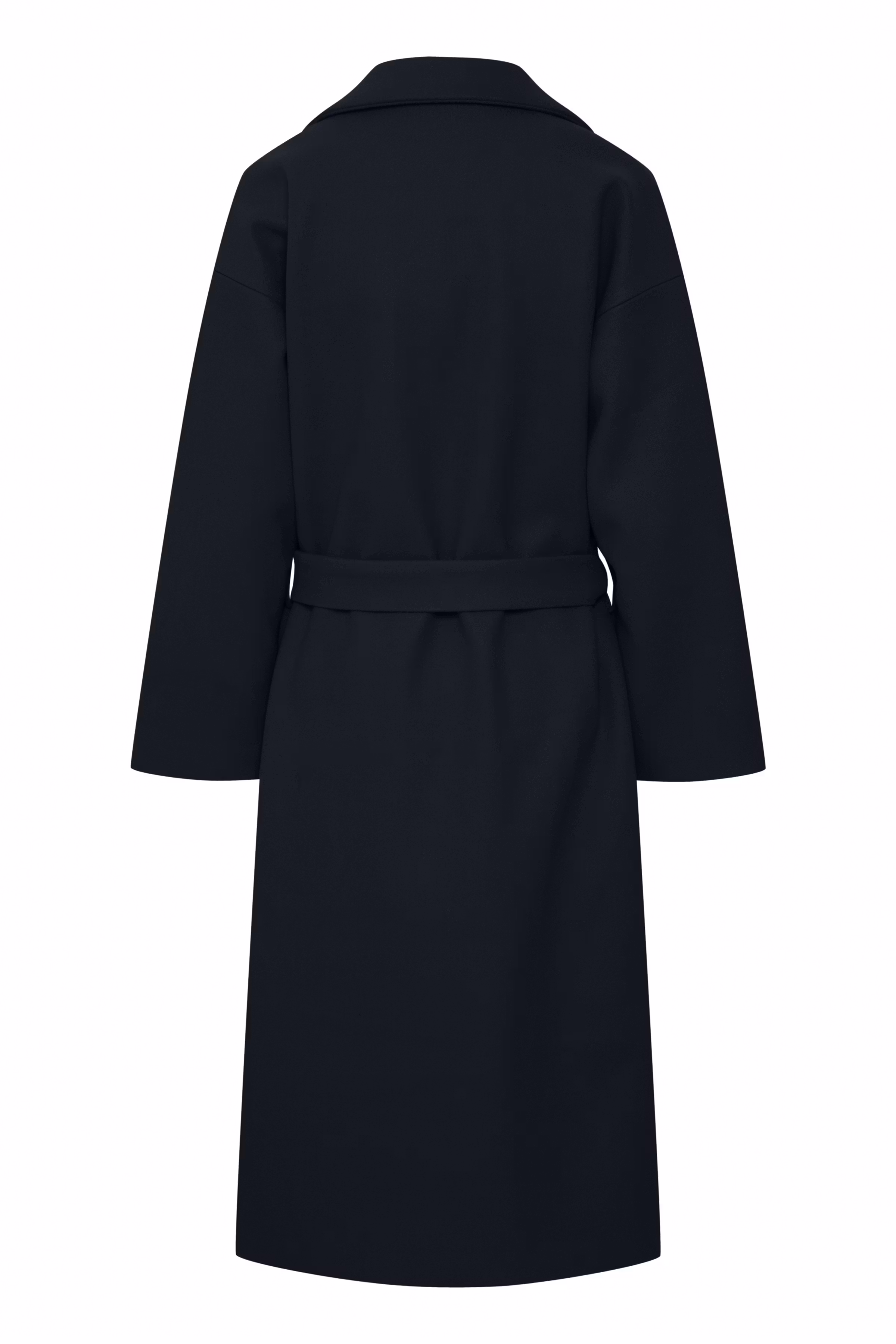 IHJANNET Yttertøy PACK BACK 20112370-194013