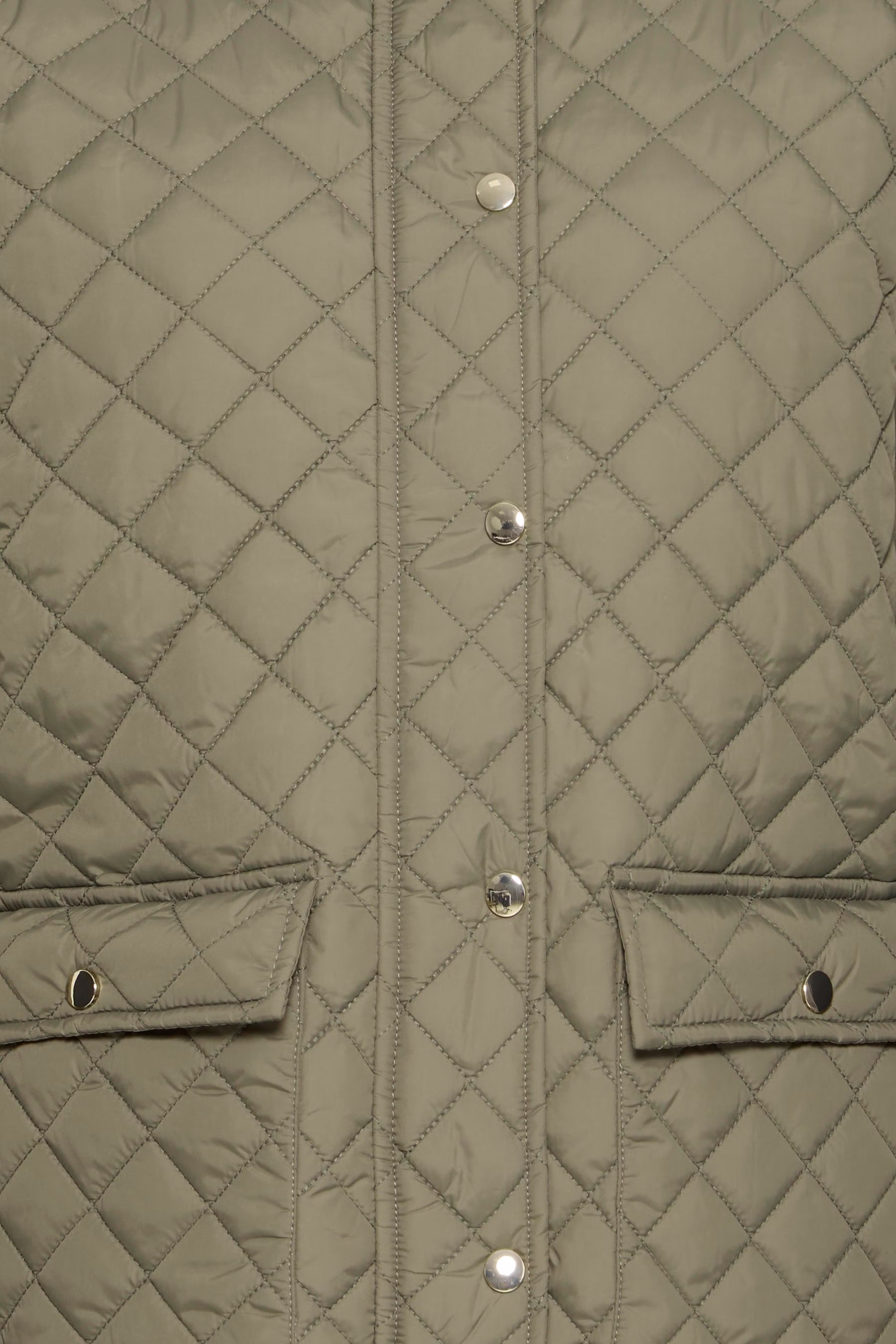 FRINNA Oberbekleidung PACK DETAIL 20617923-180516