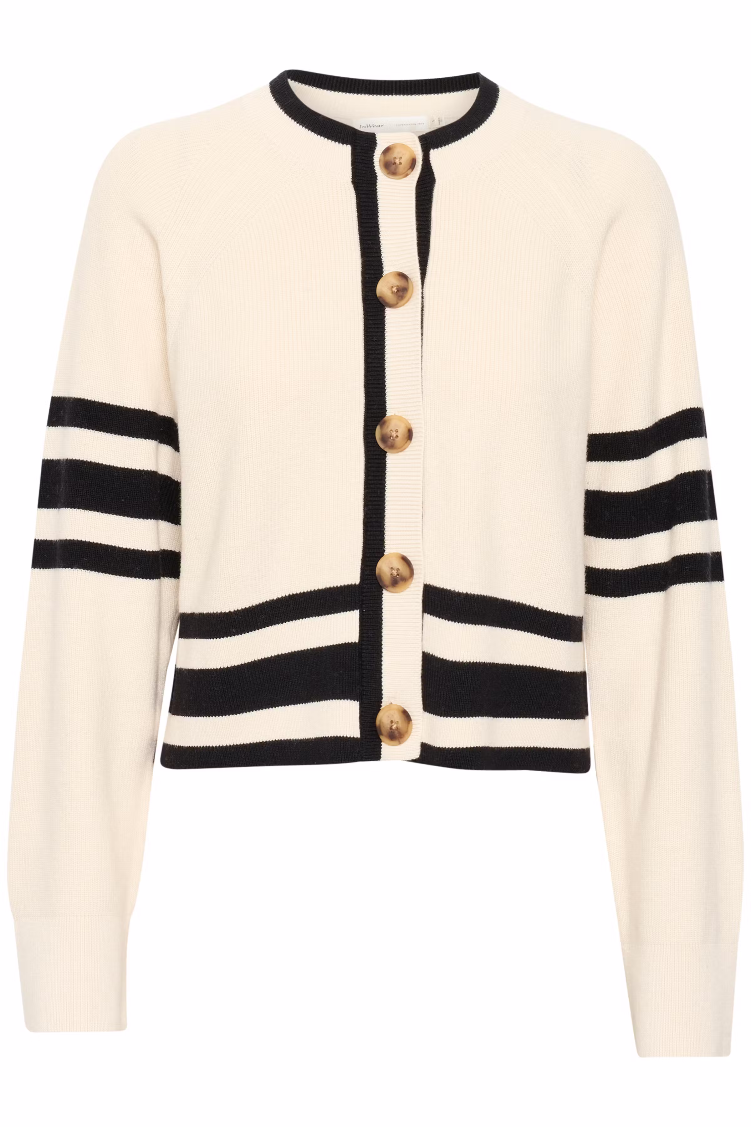 MelasIW Vest LOOKBOOK FRONT 30109164-120601