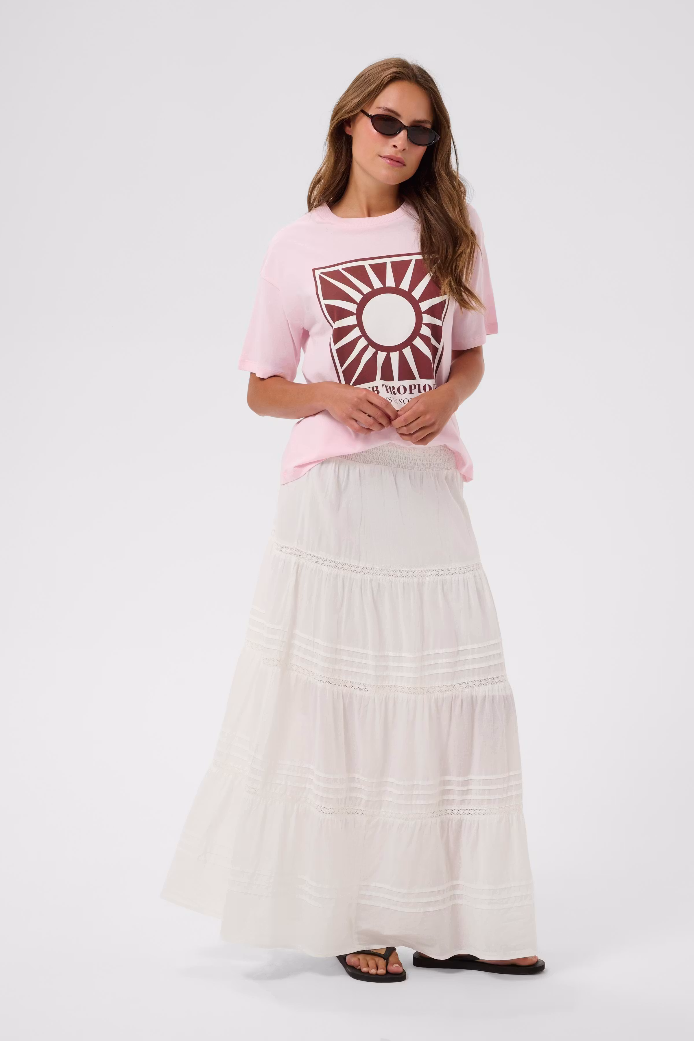 KAvalerie Rock LOOKBOOK FRONT 10511695-110602