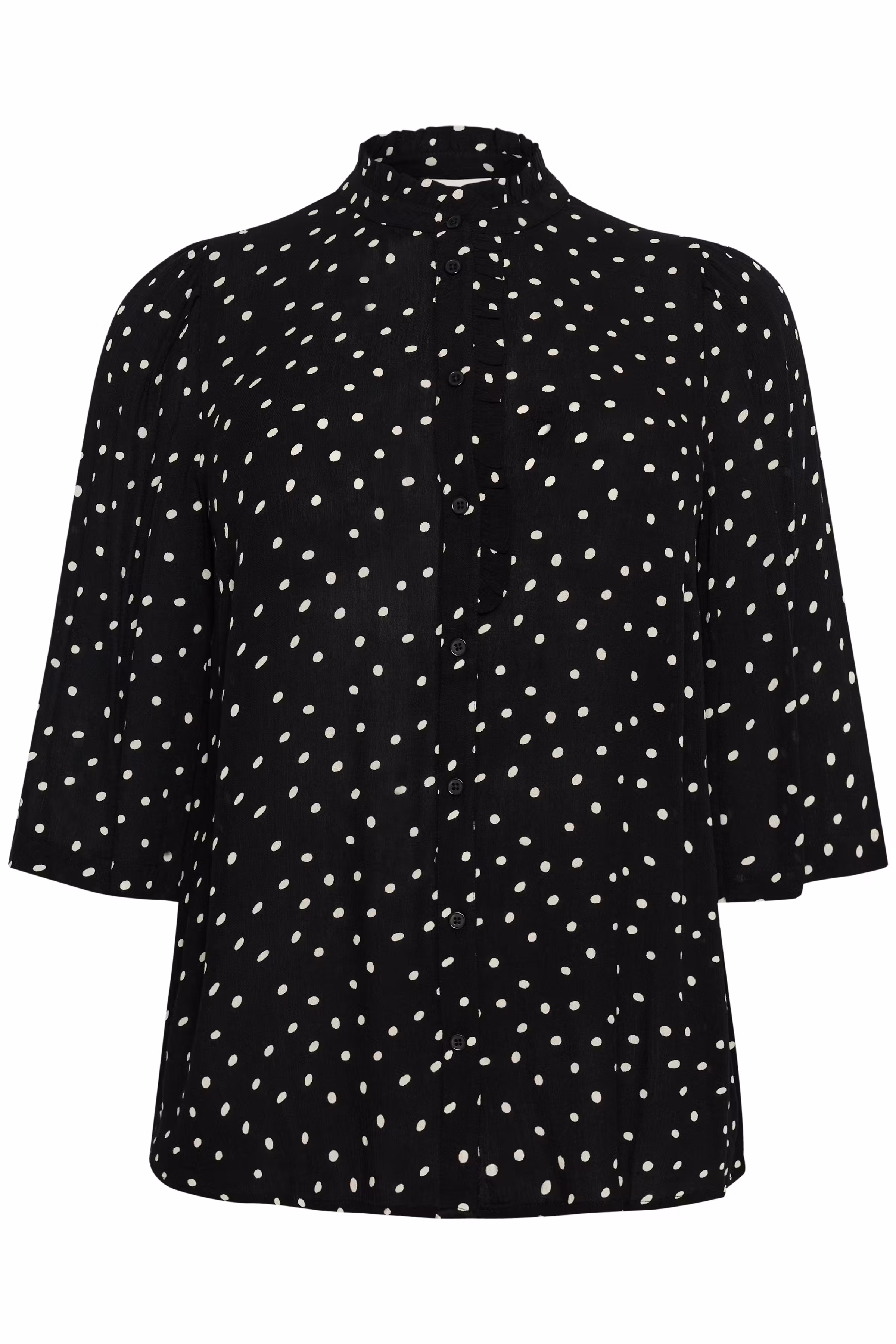 KCvilna Shirt PACK FRONT 10583175-106287