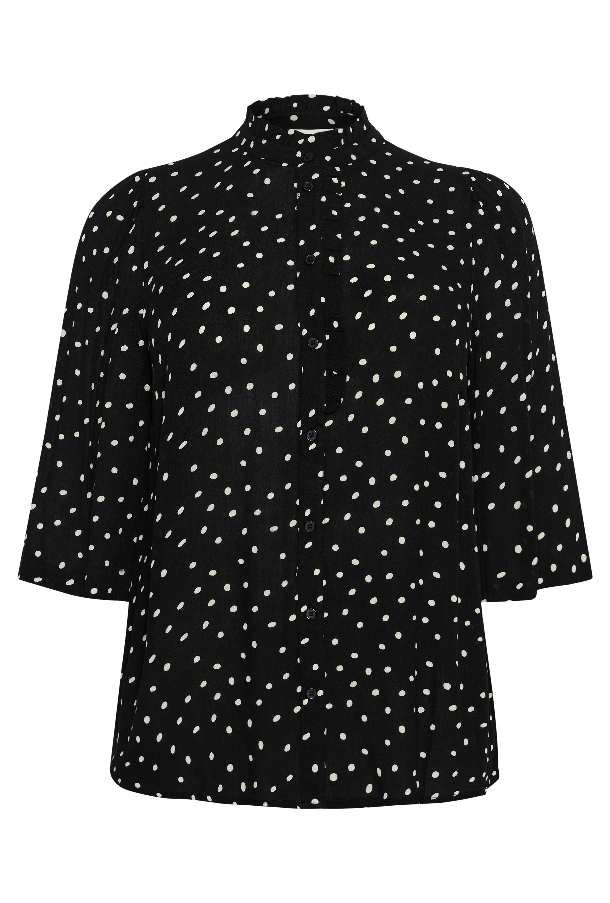 KCvilna Shirt PACK FRONT 10583175-106287