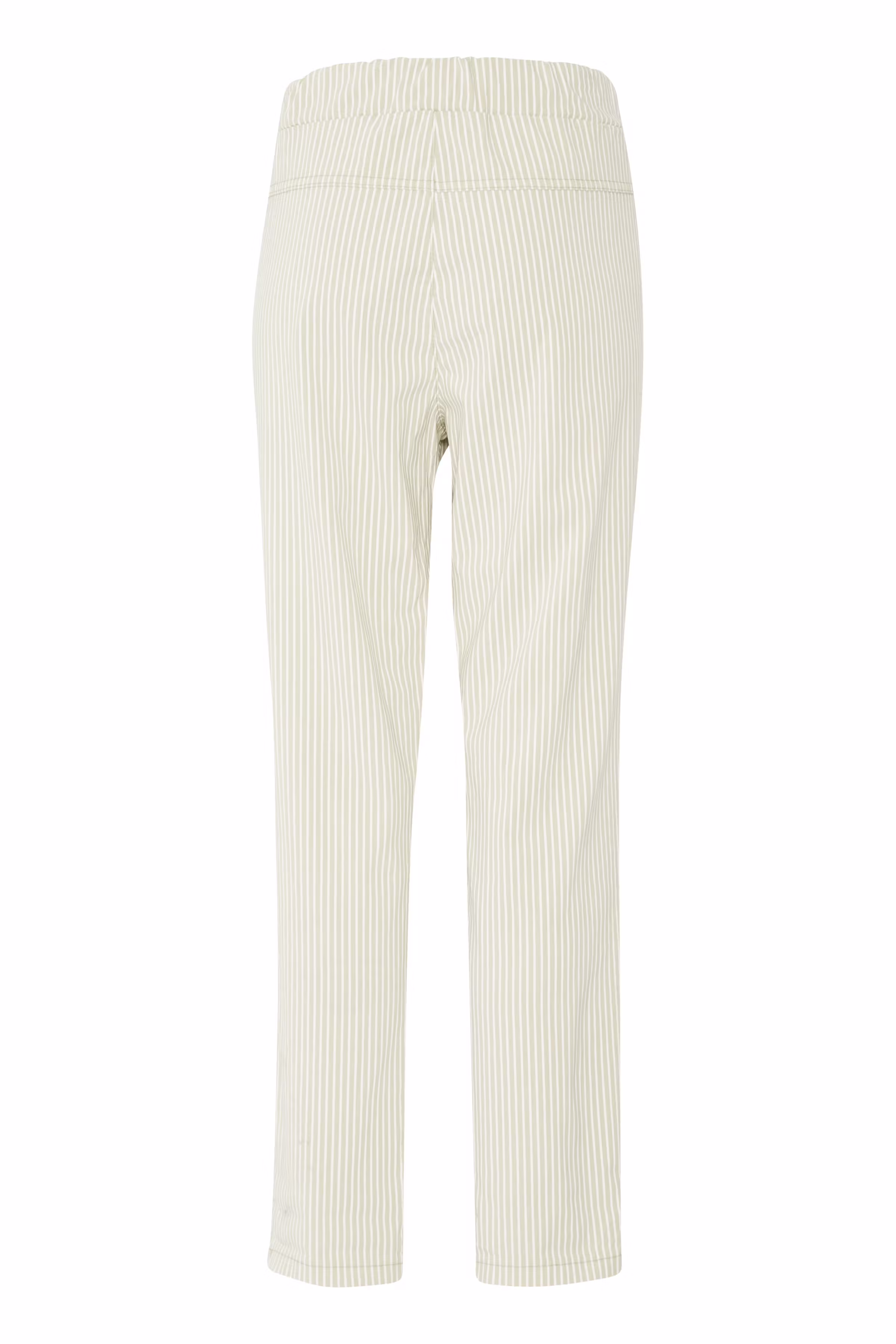 SBLINEAR Trousers PACK BACK 22100213-130907