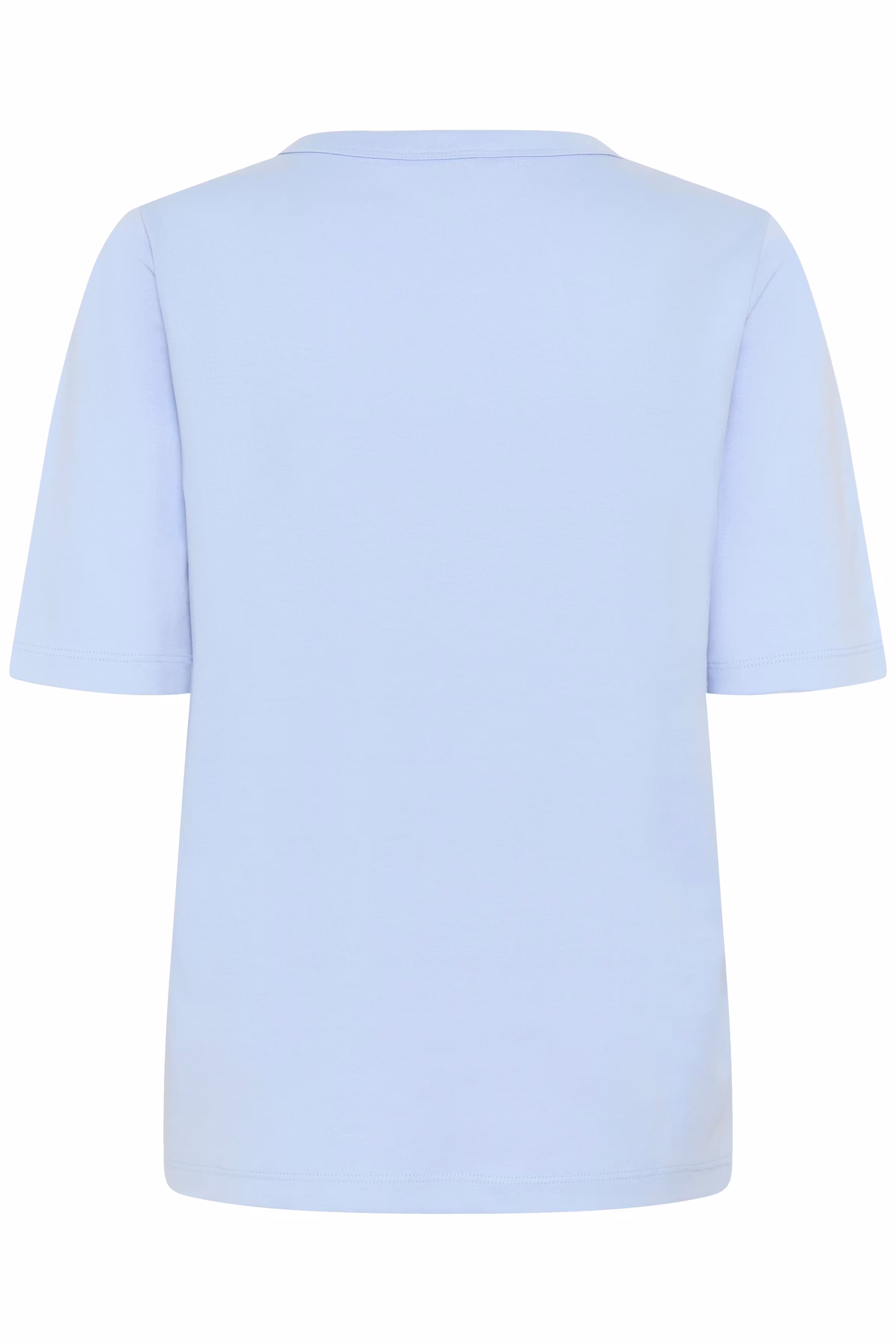 RatanaPW T-shirt PACK BACK 30309870-163922