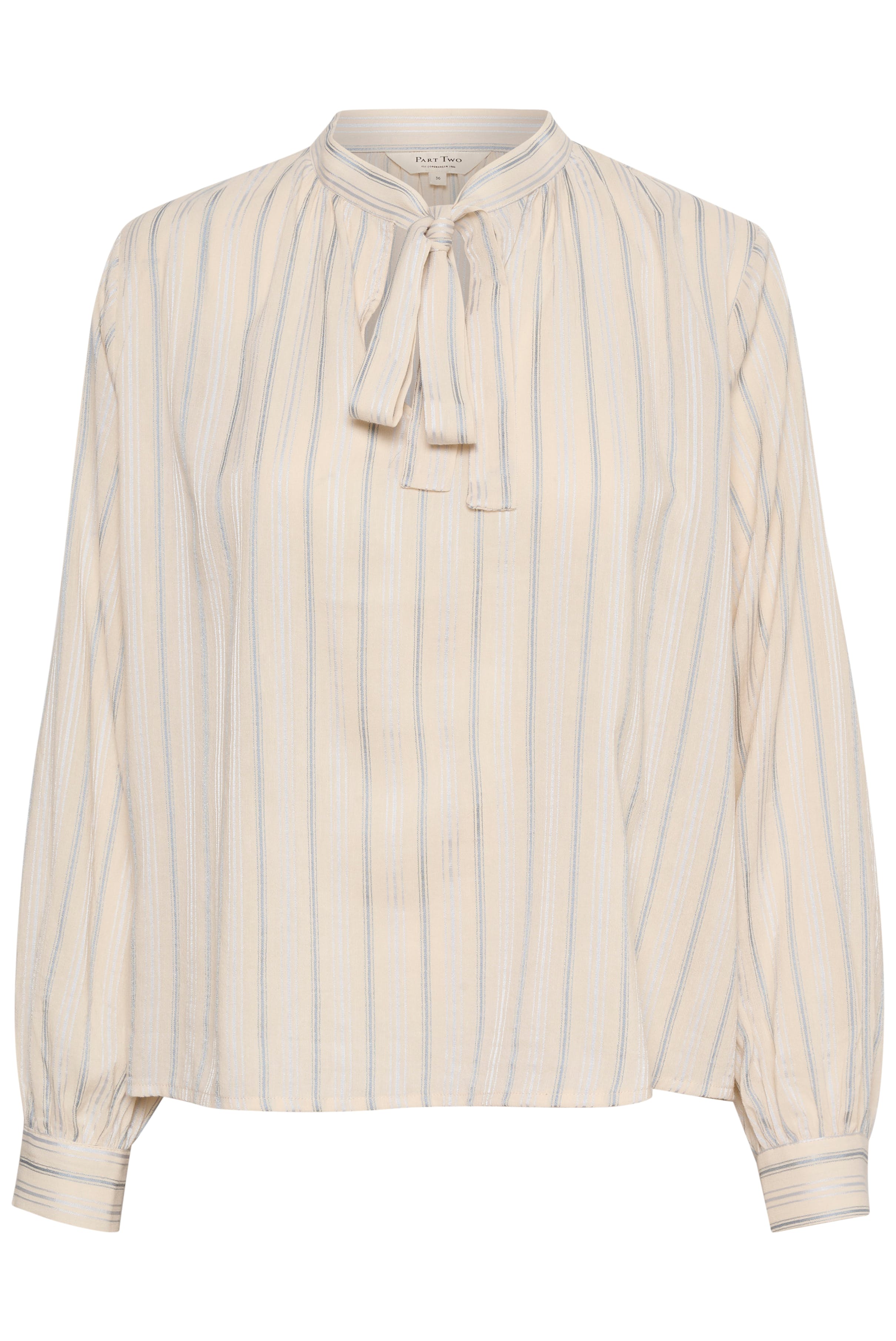 EpokePW Bluse PACK FRONT 30308465-302768