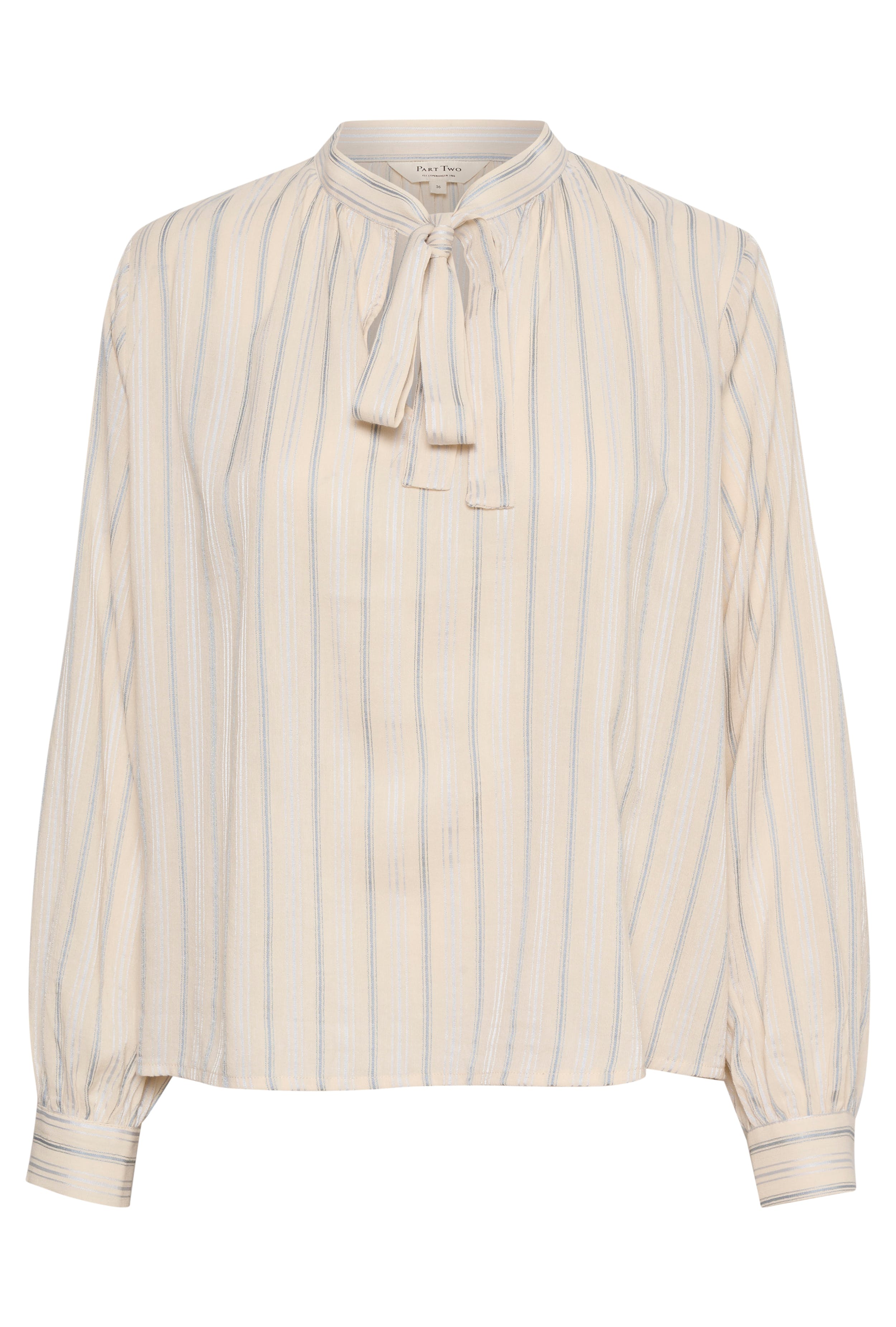 EpokePW Bluse PACK FRONT 30308465-302768