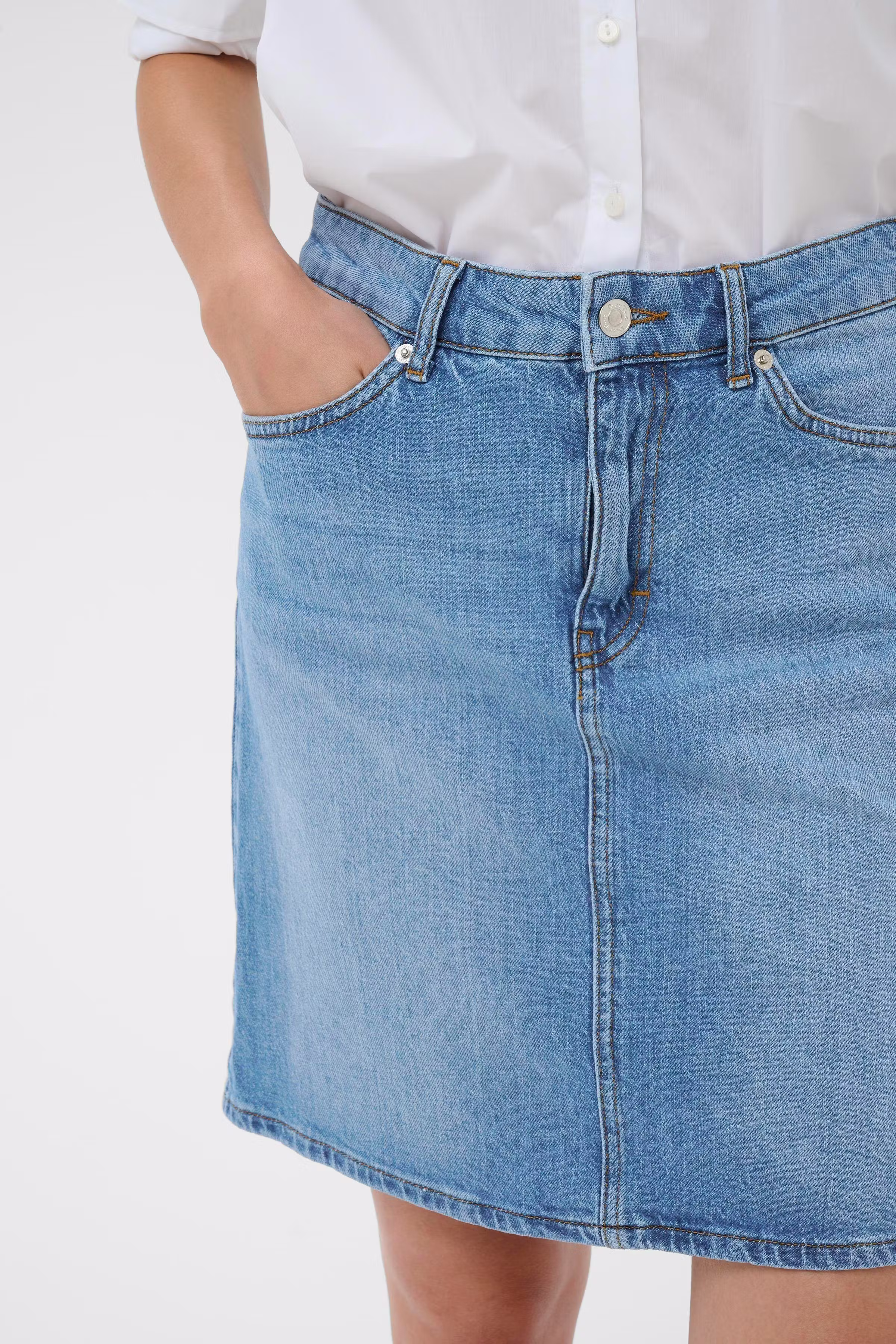 OlenaPW Rock LOOKBOOK DETAIL 30307495-300146