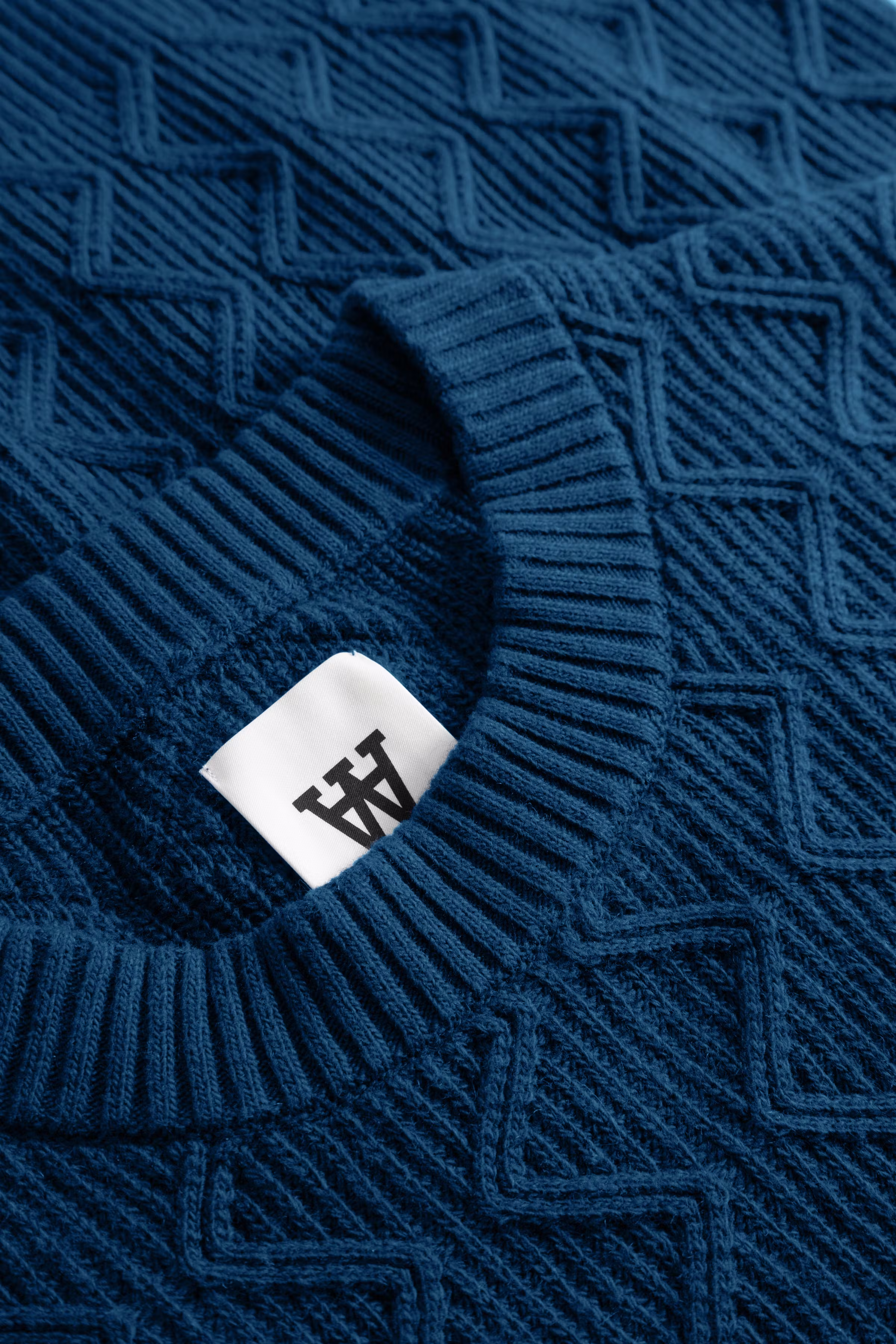 WWLamin Pullover PACK DETAIL 30251954-194029