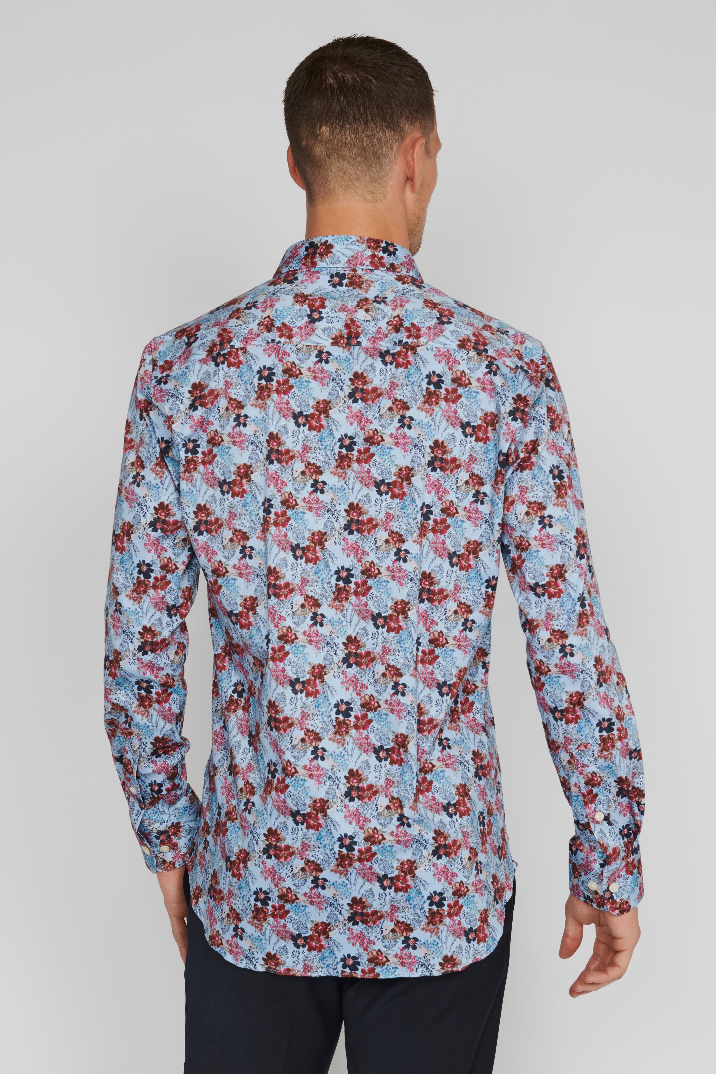 MAmarc Shirt LOOKBOOK BACK 30207234-181629