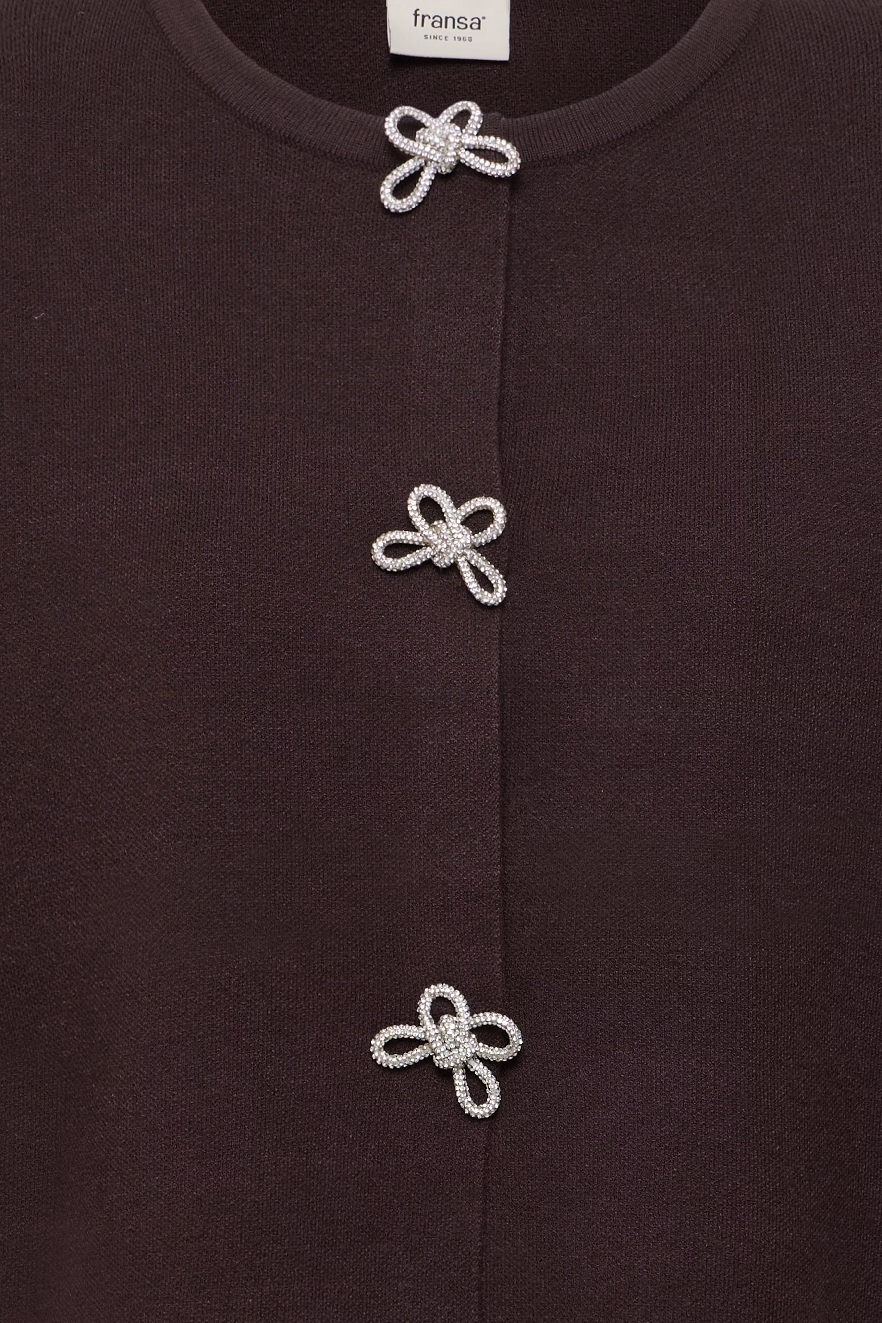 FRSALLY Cardigan PACK DETAIL 20618487-191106