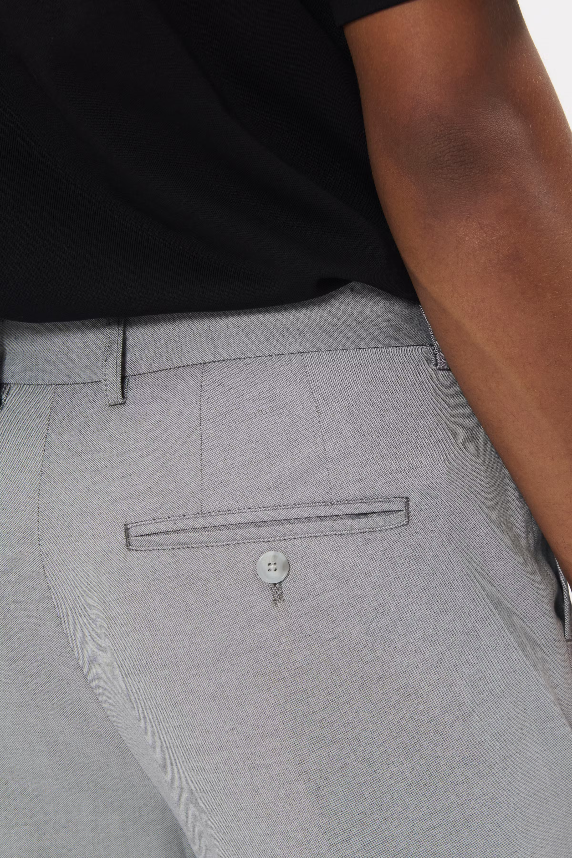 MAliam Bukser LOOKBOOK DETAIL 30208756-300272