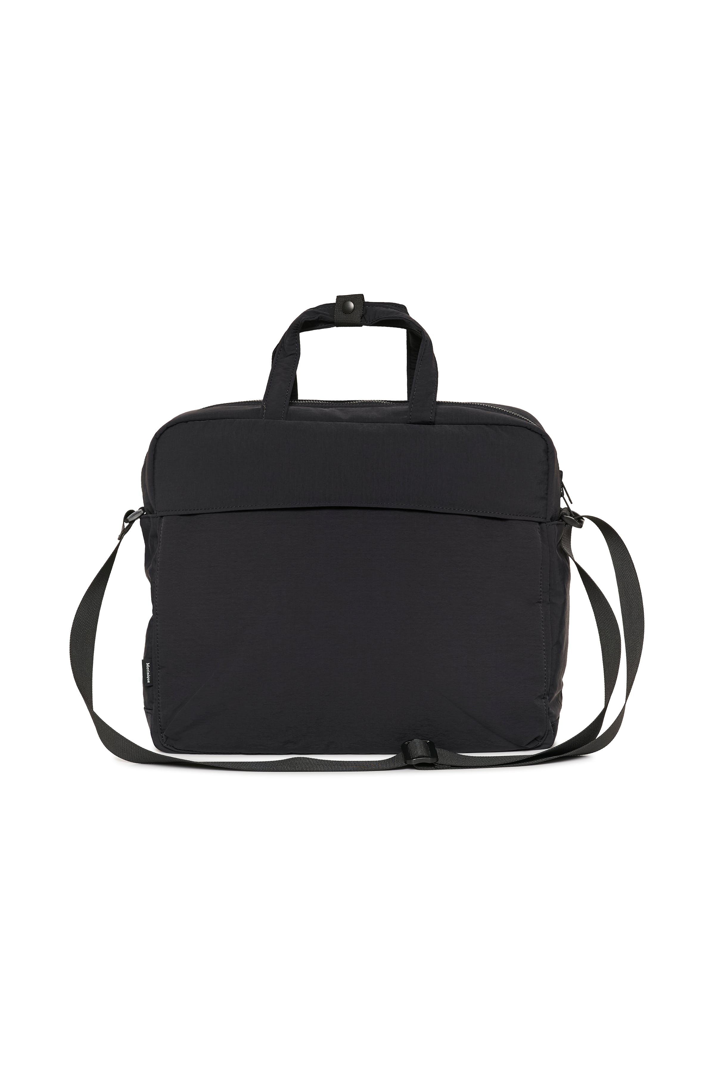 MAcomputo Bag PACK FRONT 30208970-300275