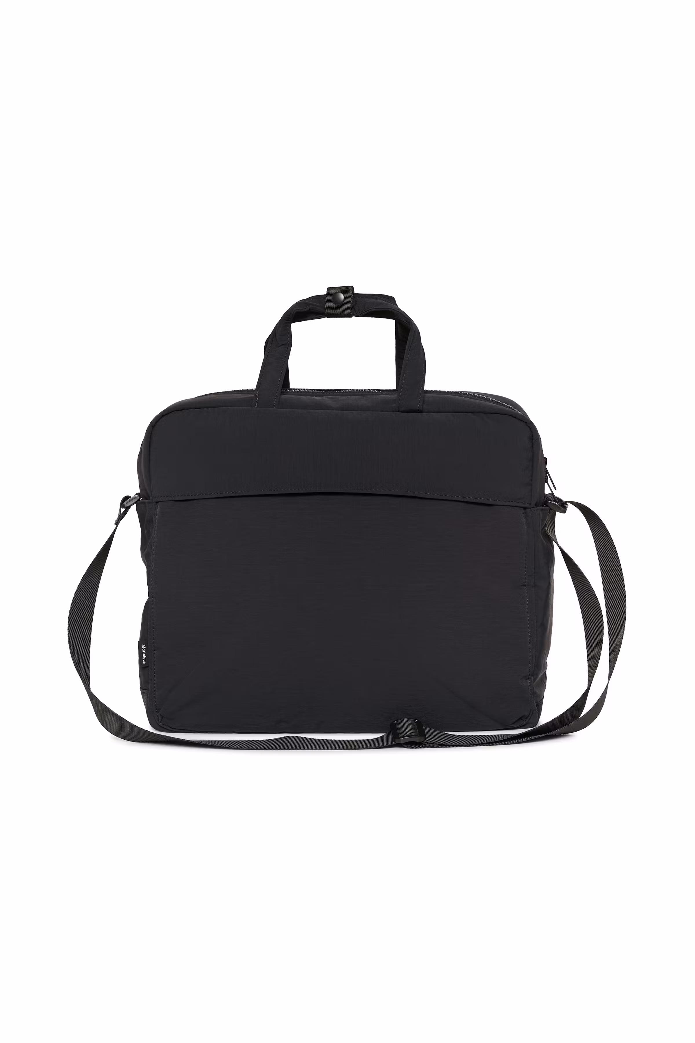 MAcomputo Tasche PACK FRONT 30208970-300275