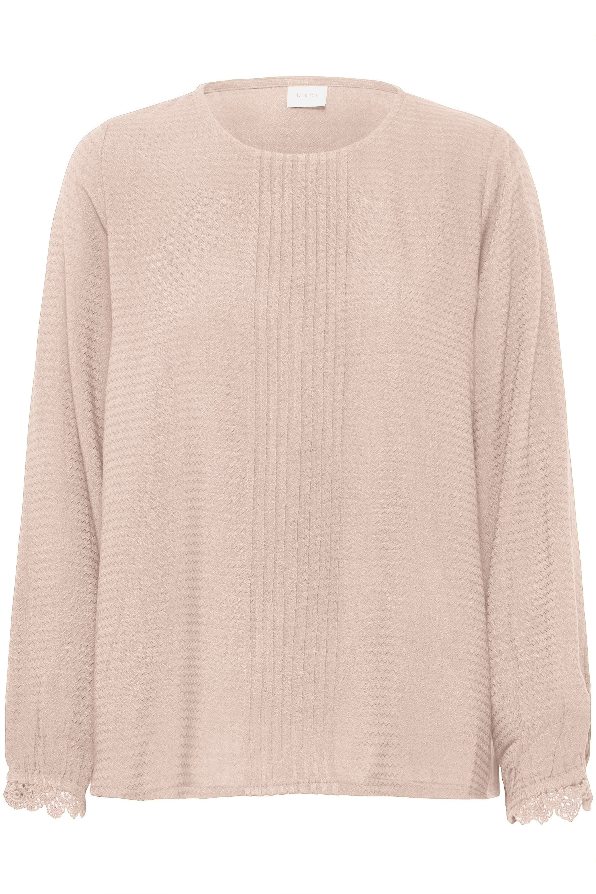 FRHIDA Bluse PACK FRONT 20617375-171210