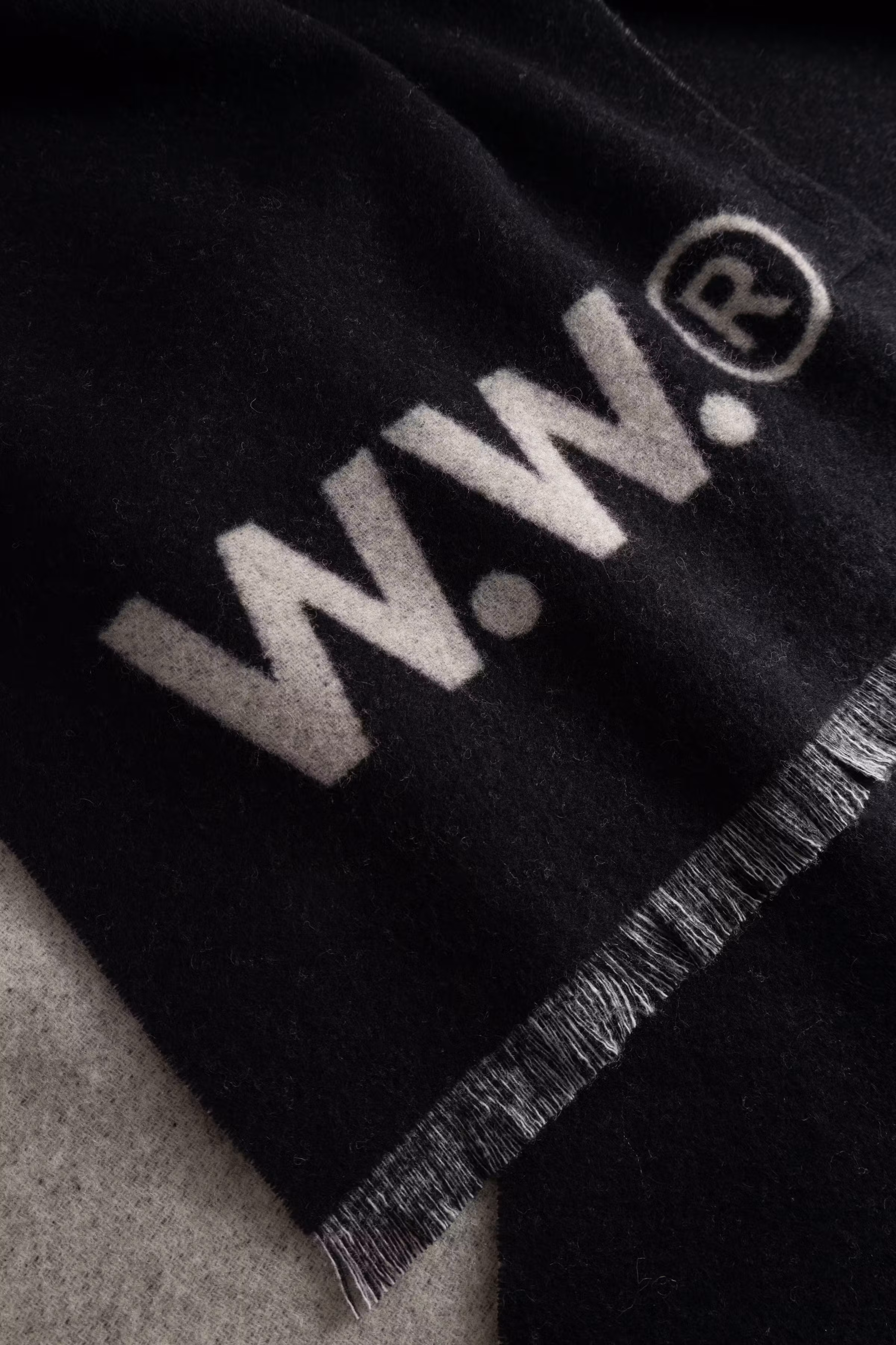 WWJackson Scarf PACK DETAIL 30252164-194008