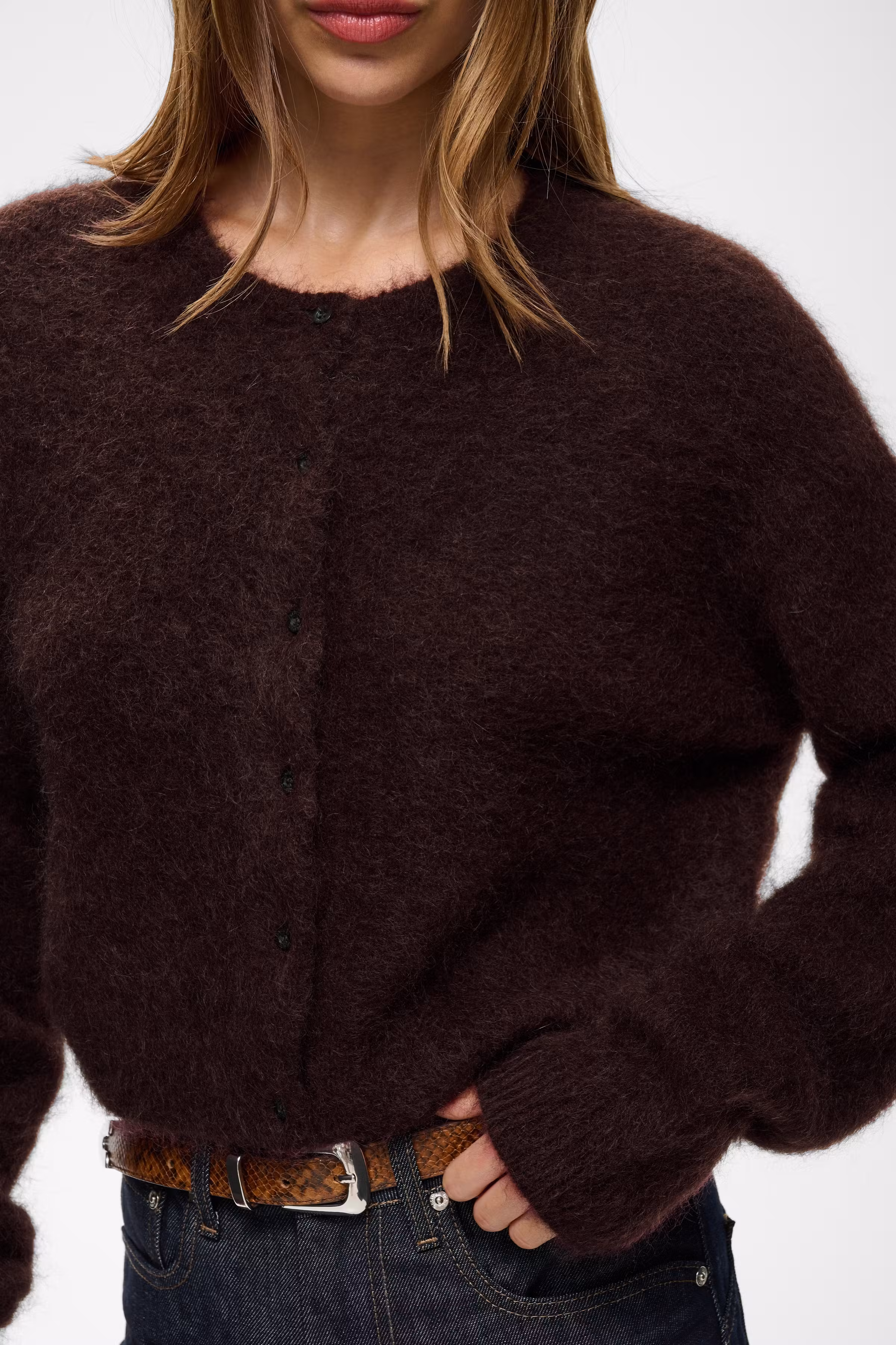 GZdebbie Cardigan LOOKBOOK DETAIL 10911515-104687