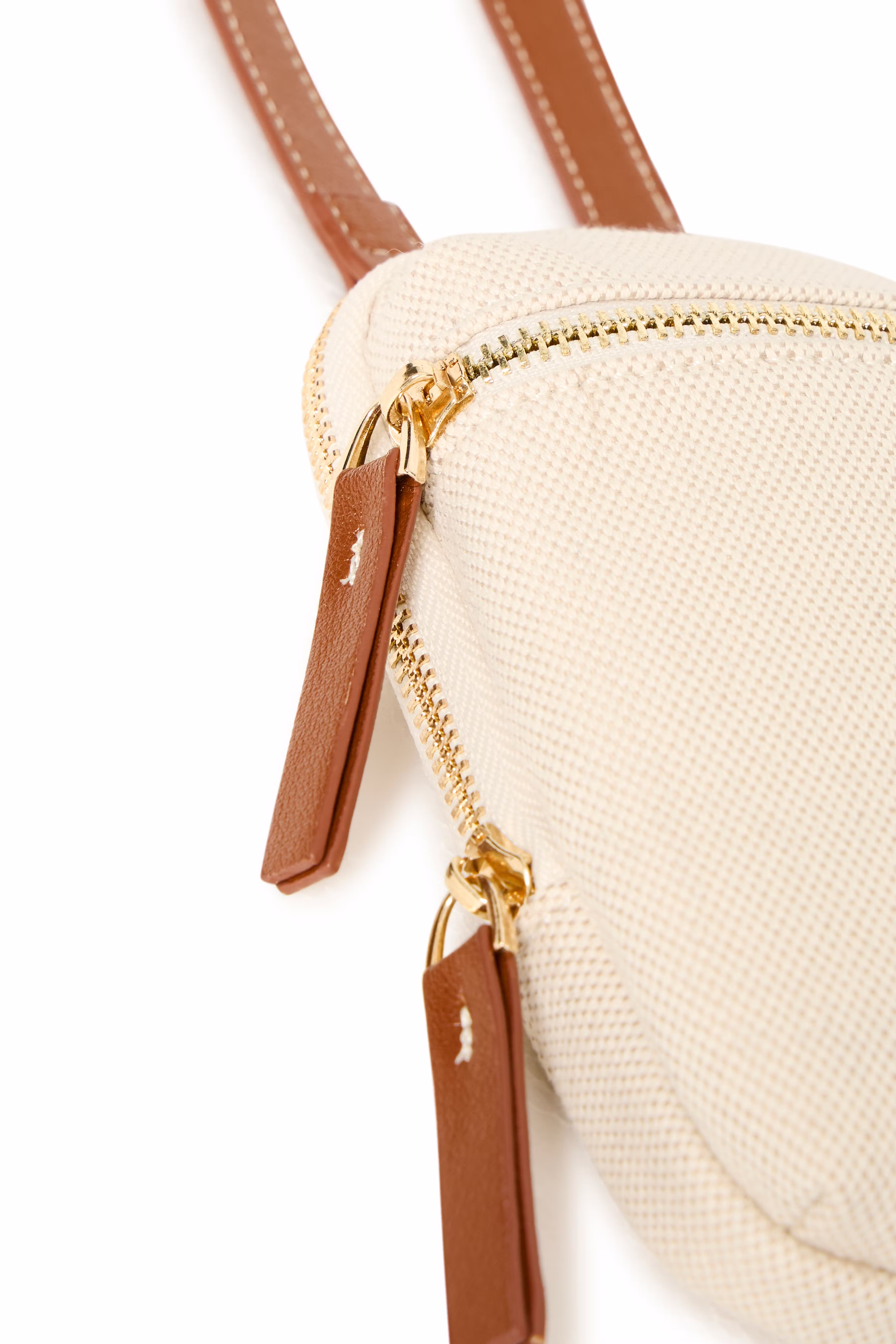 FRZITA Veske PACK DETAIL 20617889-110701