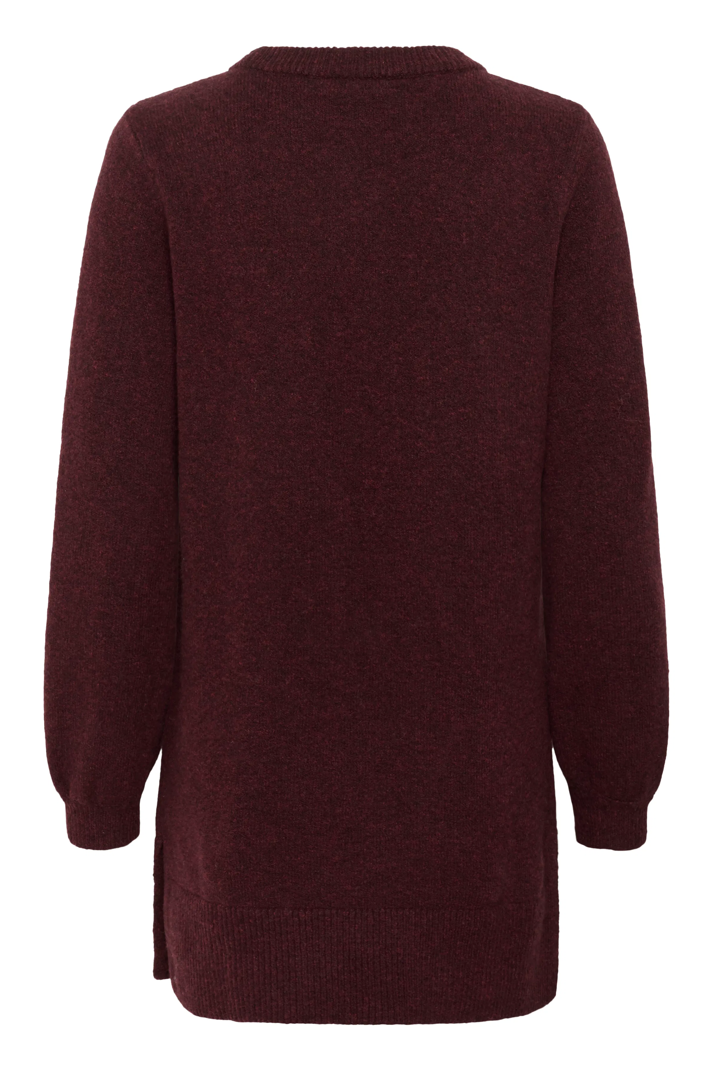 MaleenSZ Pullover PACK BACK 30514453-191619