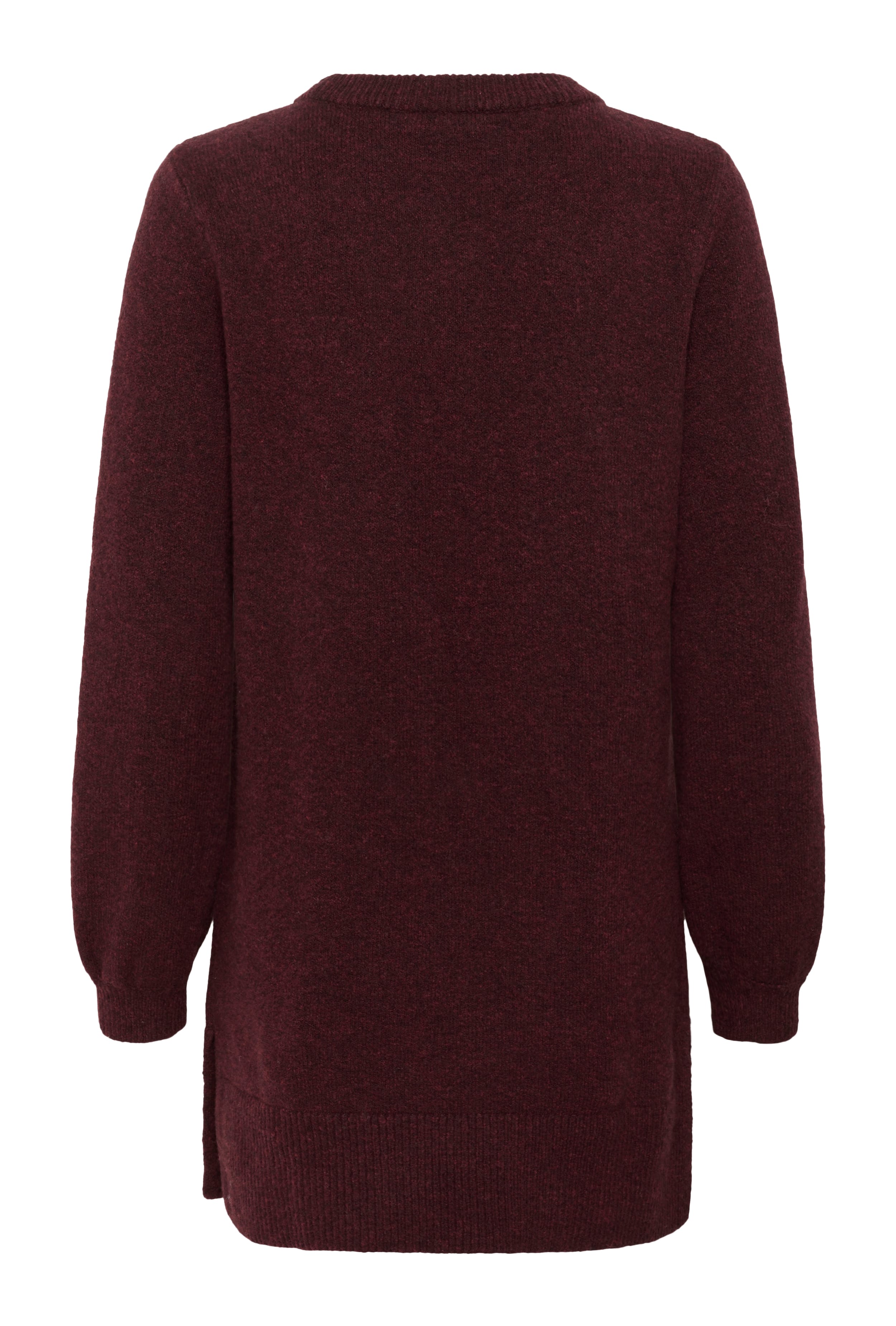 MaleenSZ Pullover PACK BACK 30514453-191619