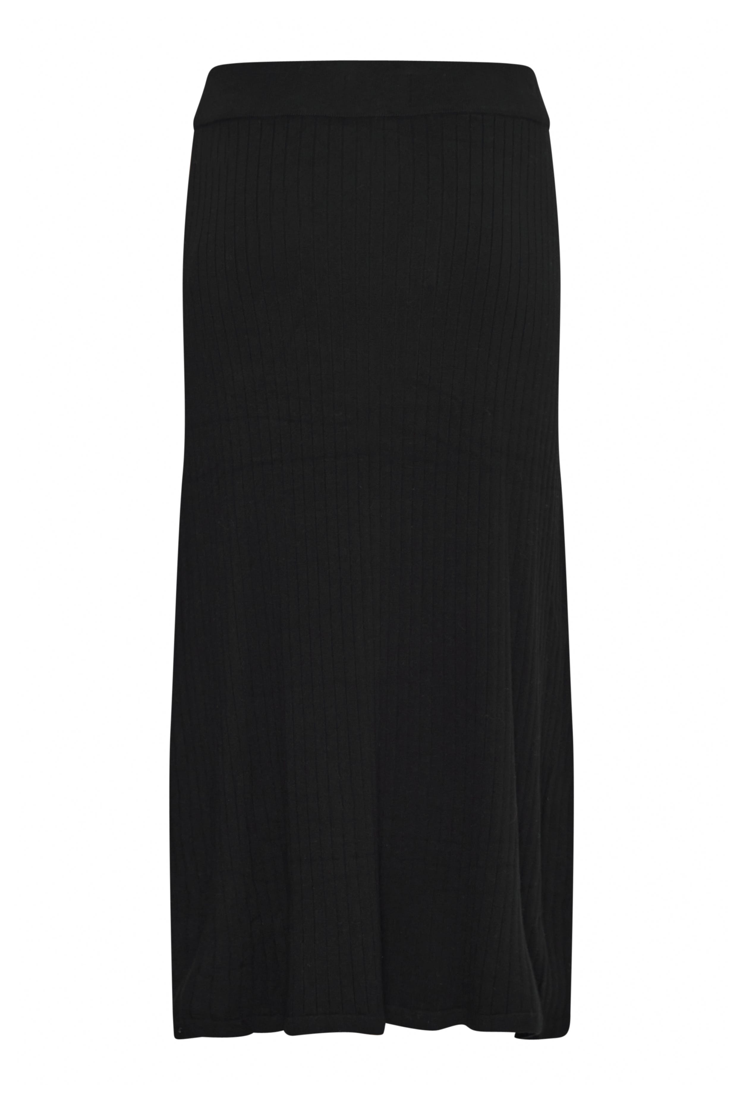 IHRUVERA Nederdel PACK BACK 20119342-194008