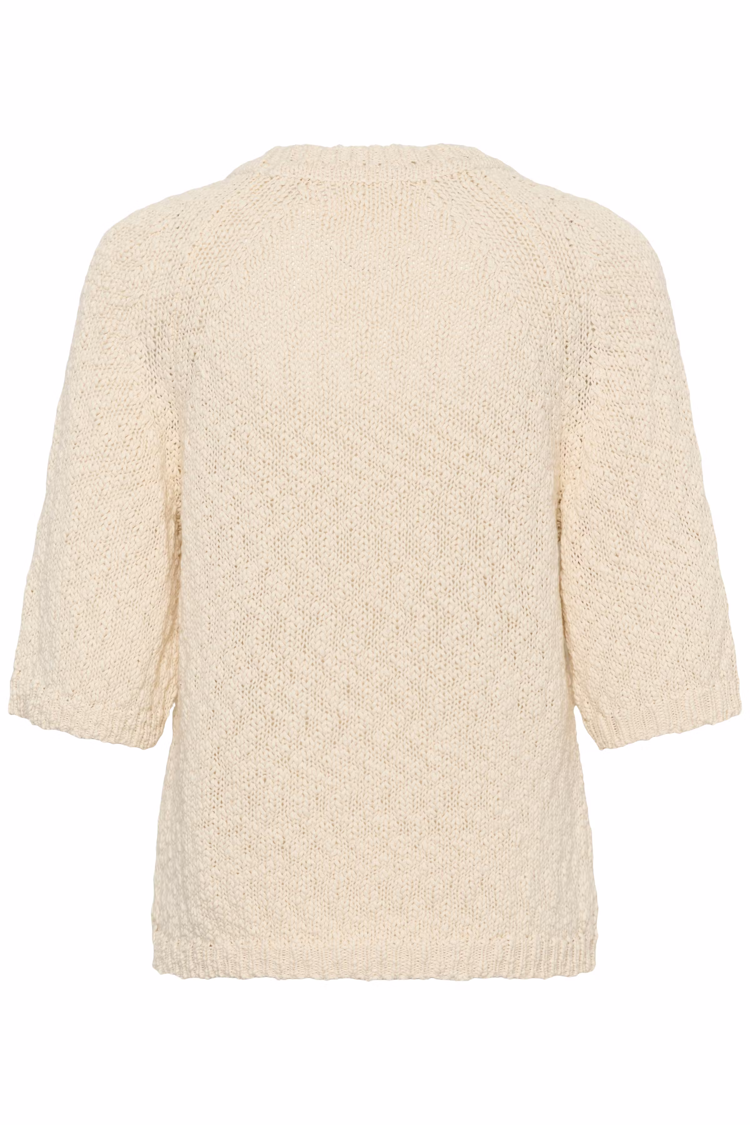 DAFNEIW Pullover PACK BACK 30112672-120601