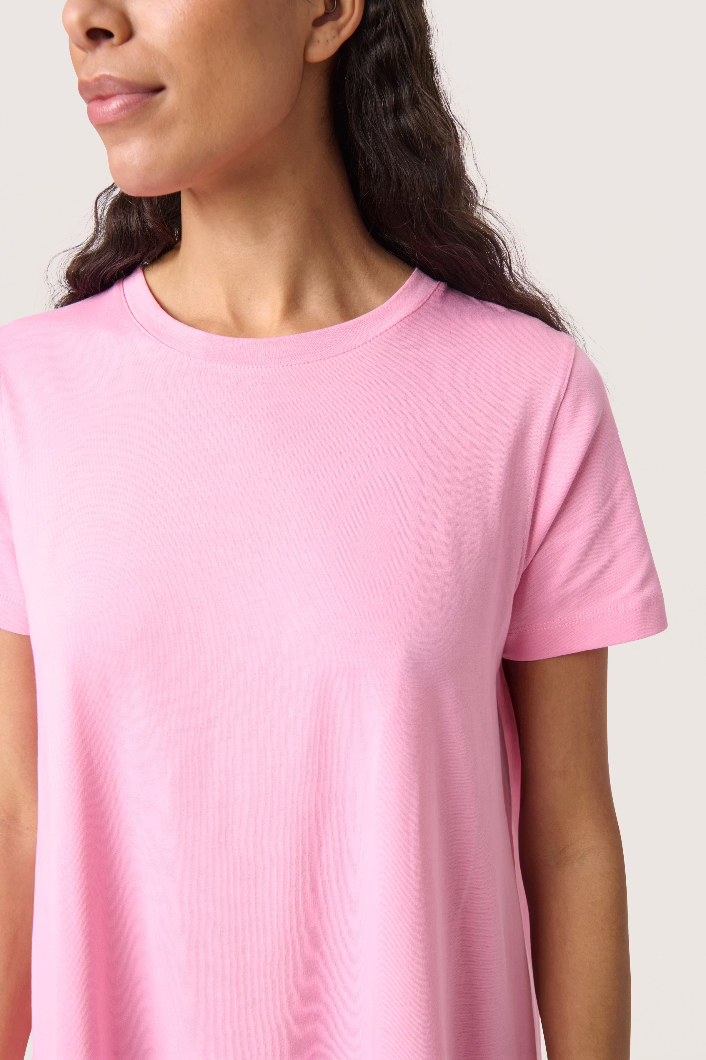 SLAeve Dress LOOKBOOK DETAIL 30408198-152214