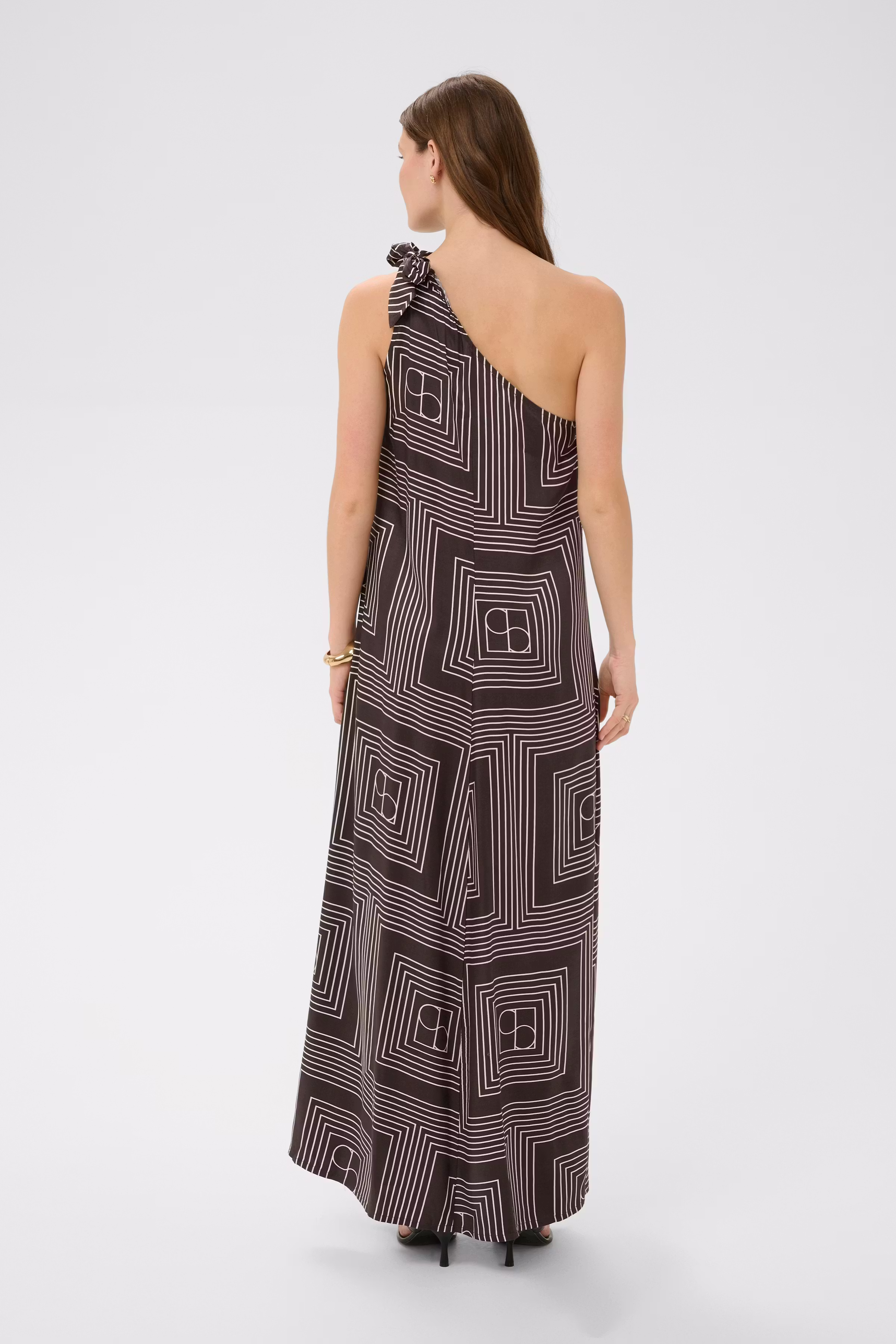 SLBecca Dress LOOKBOOK BACK 30408382-305393