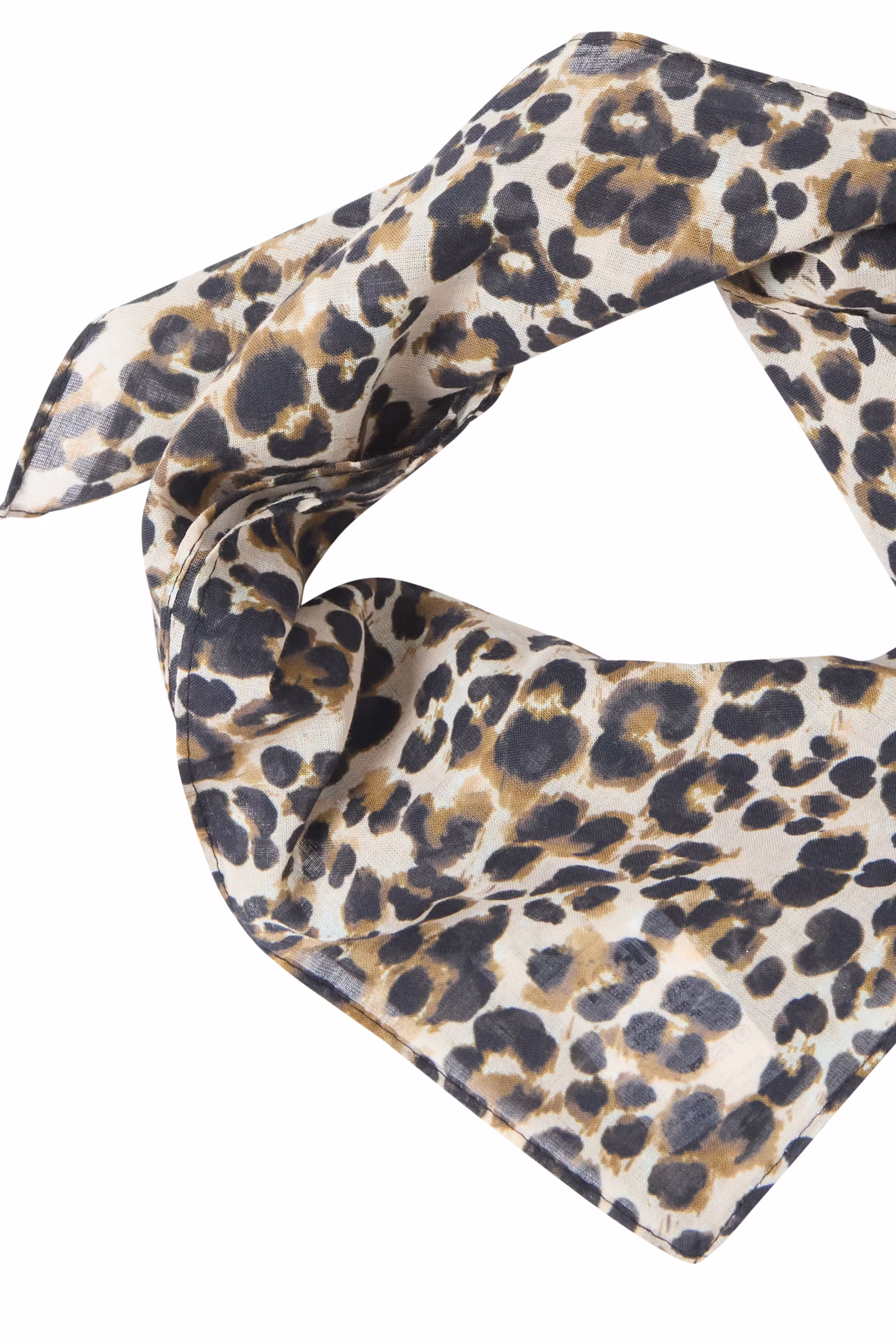 IALARINA Skjerf PACK BACK 20122728-171320